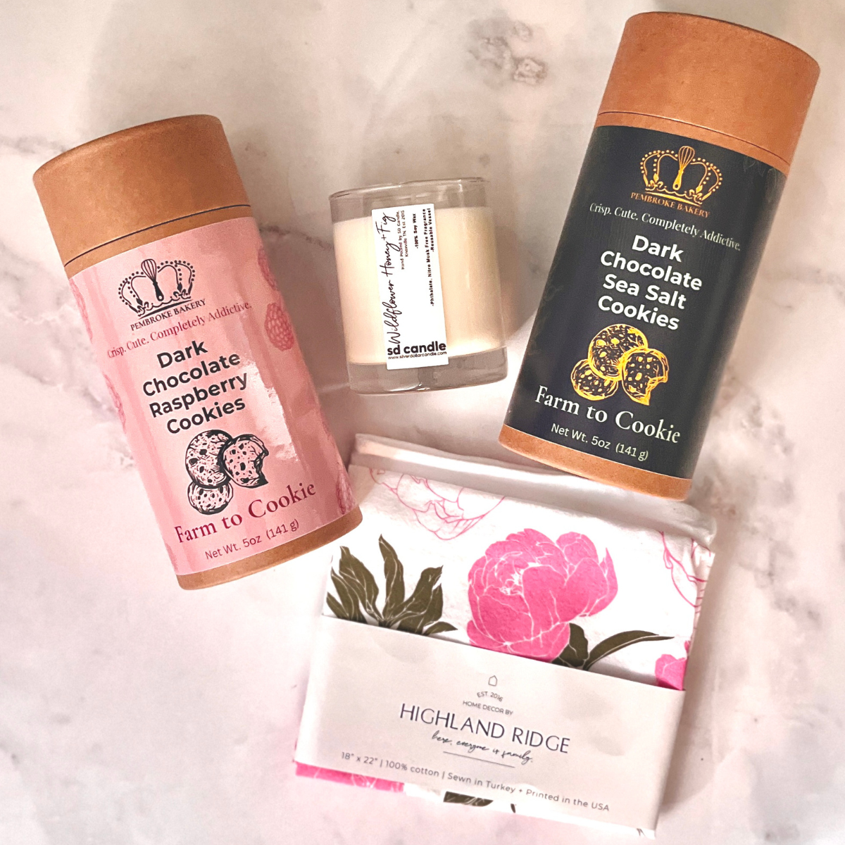 Untitled design (7).png