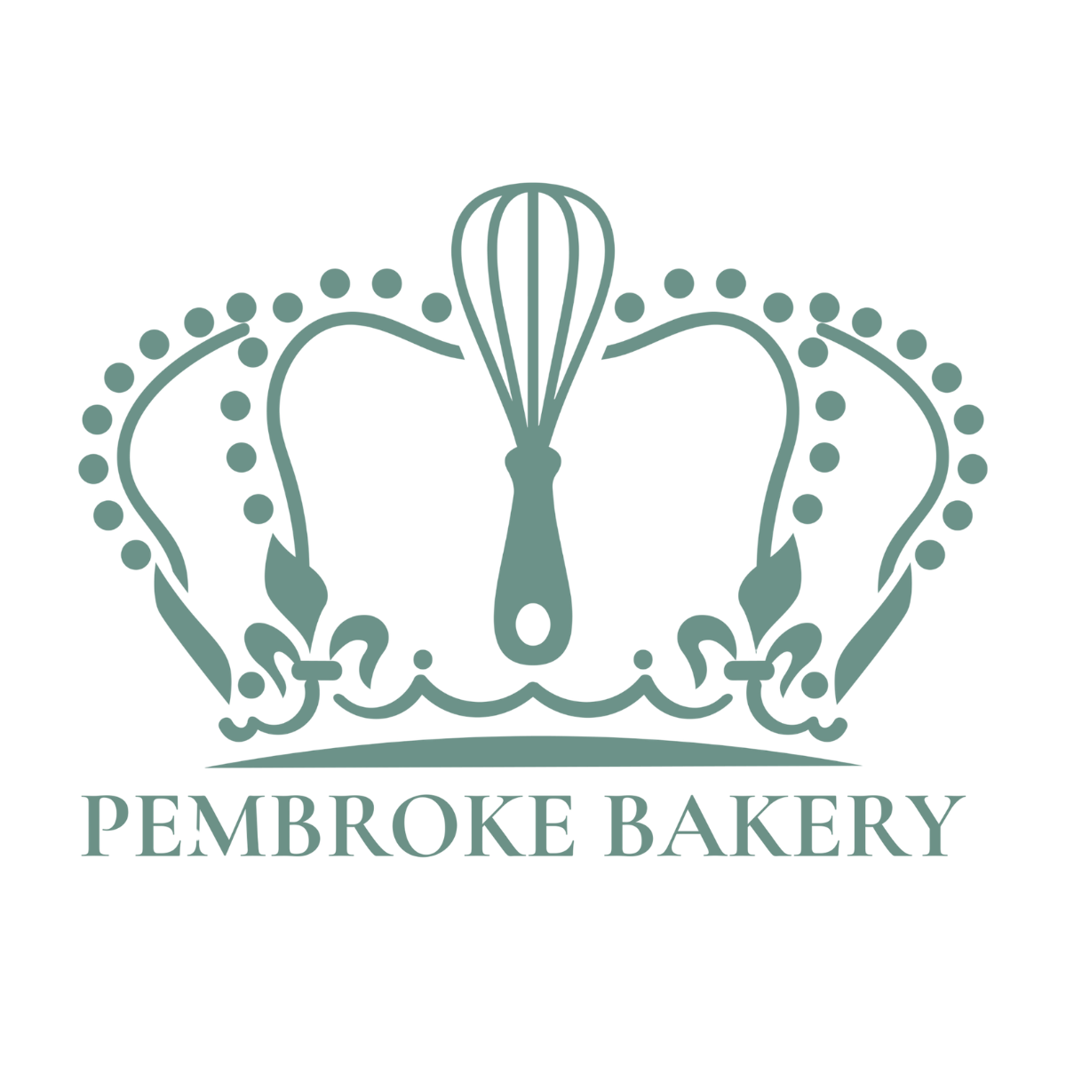 Pembroke Bakery
