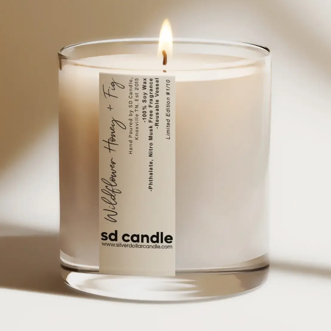 Silver Dollar Candleworks.webp