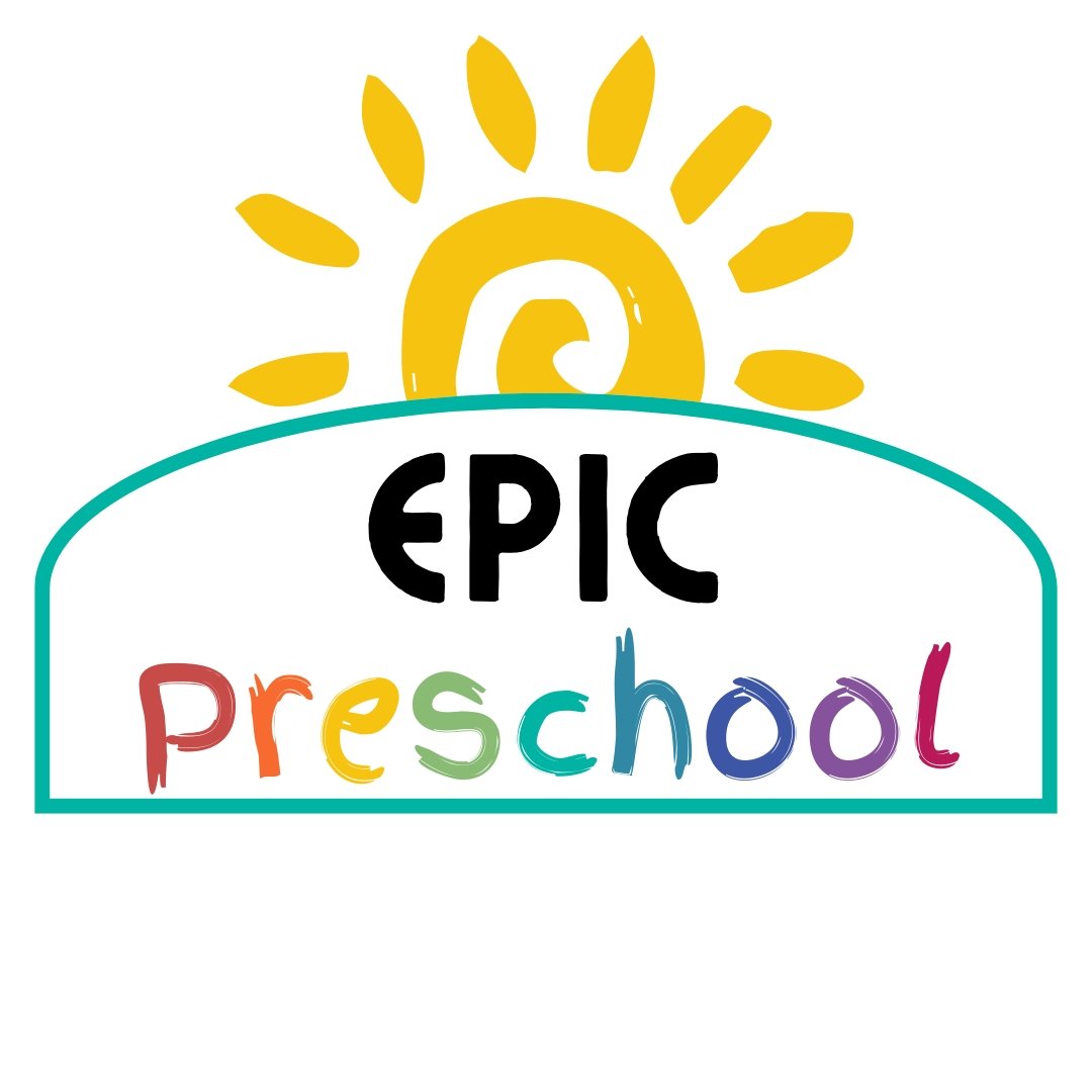 ECEF New Program Logos (1).jpg