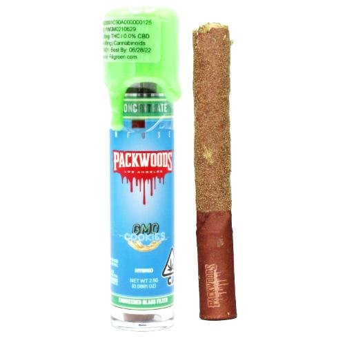 packwoods-gmo_cookies-69bc5f960cac408db9f6440e0d4164f6_500.jpg