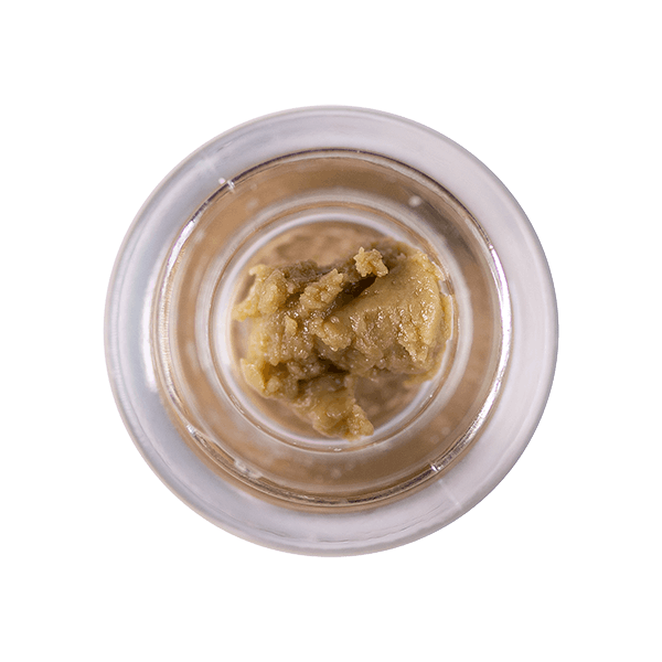 1620851554-lowell_live-rosin_lemon-kush_051021_600x600_0000_background-copy__1_.png