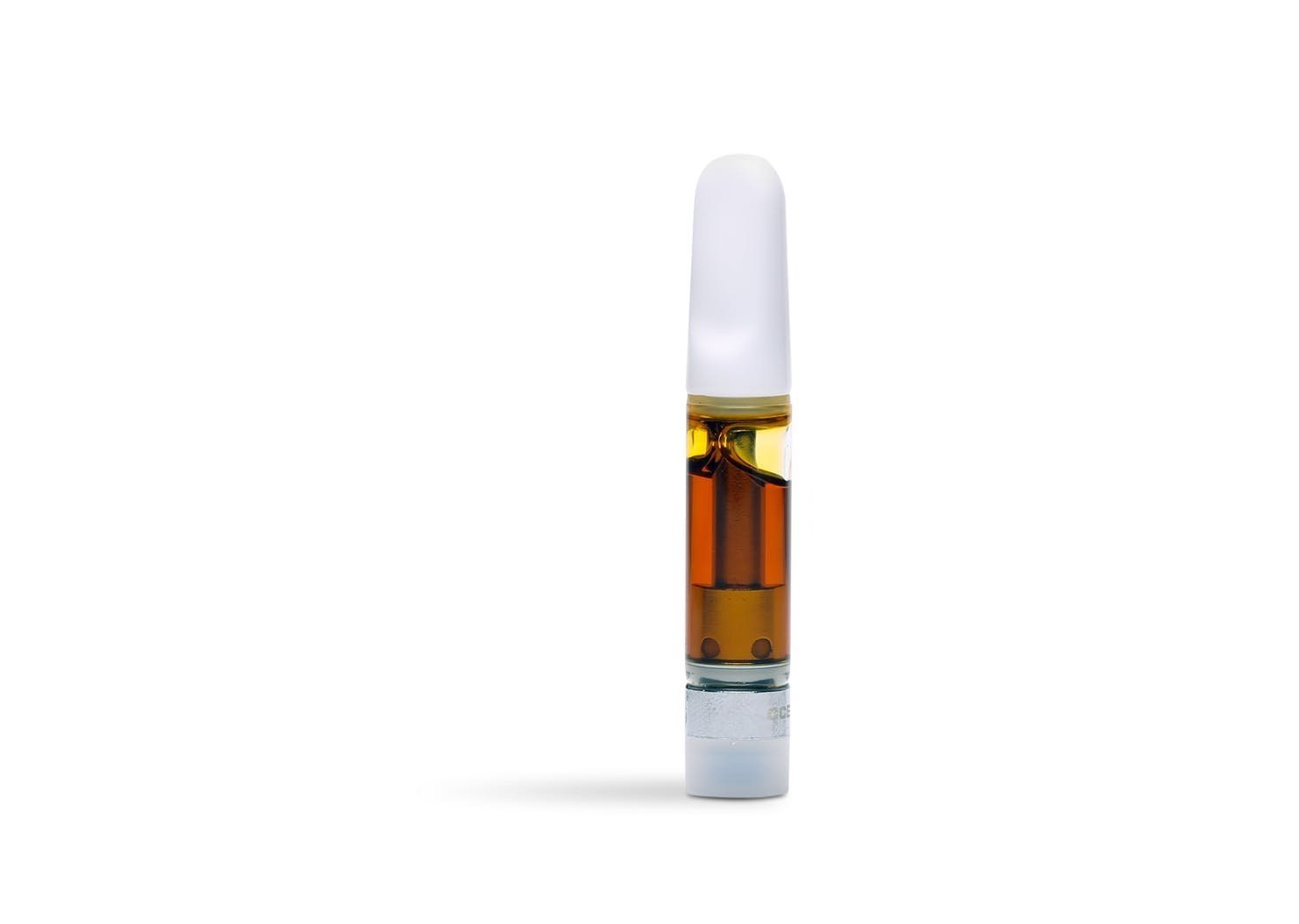 vaporizer-stock-1-v1+%281%29.jpg
