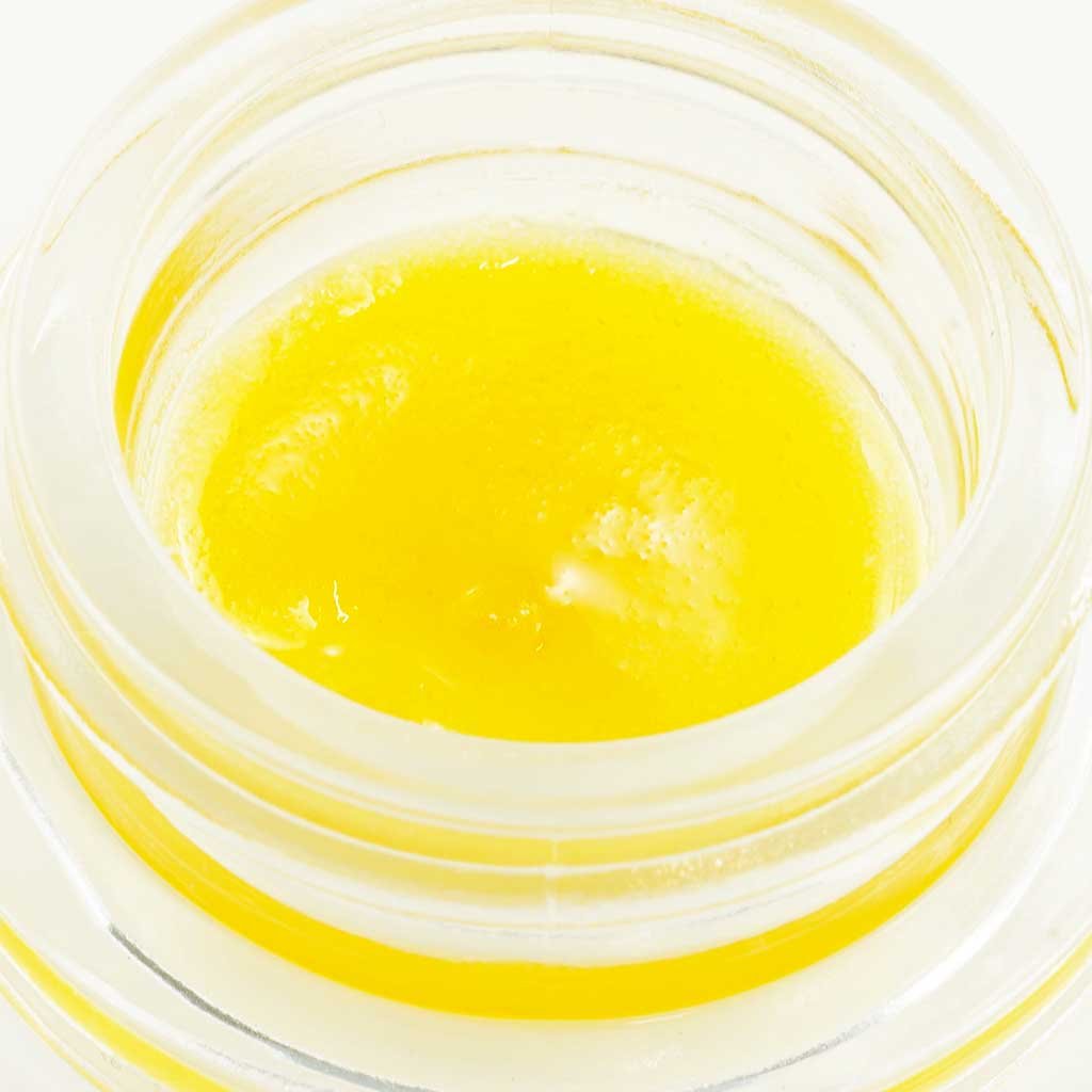 O439A2-NEXTLEVEL-FIREOGLIVERESIN.jpeg