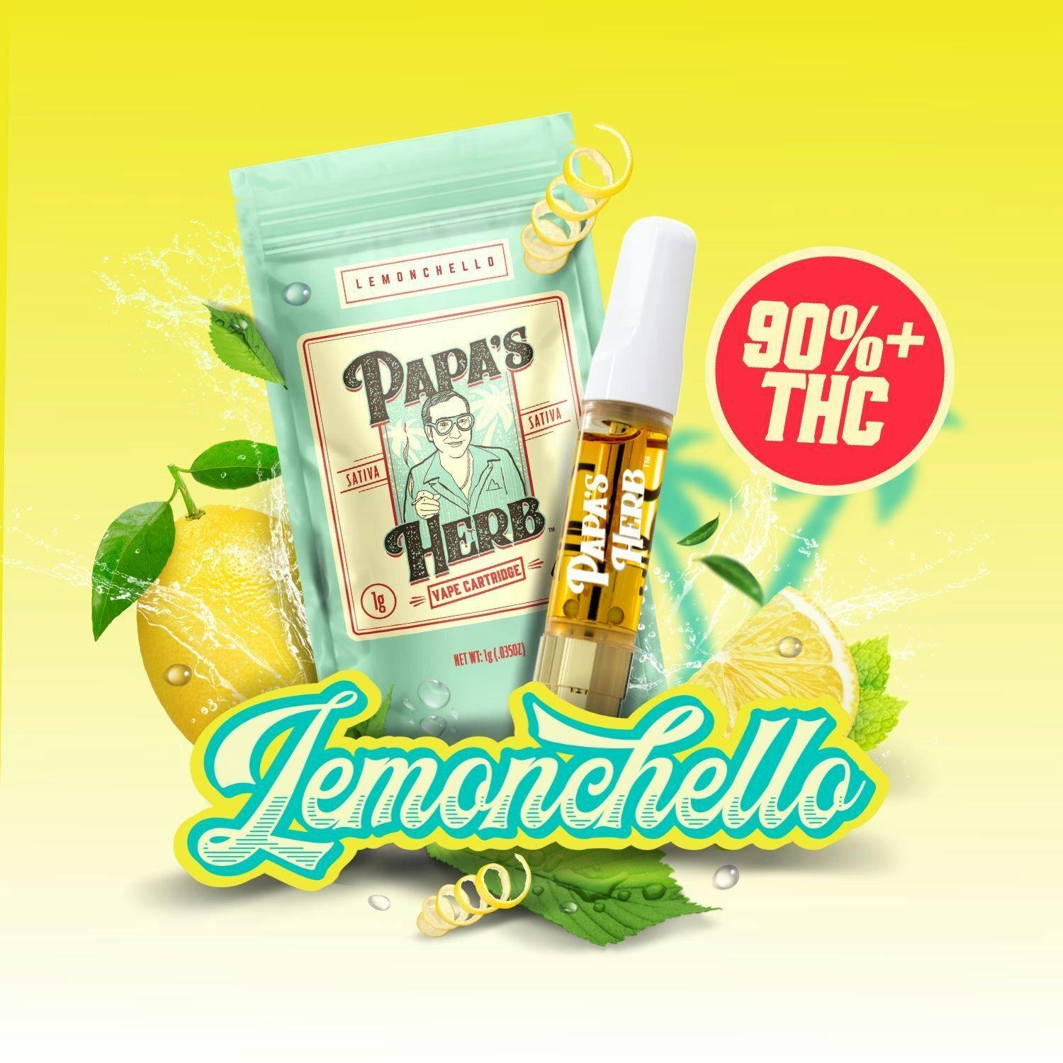 1678755559-wm_1g_vape_cart_lemonchello__1500___1500_px_.jpeg