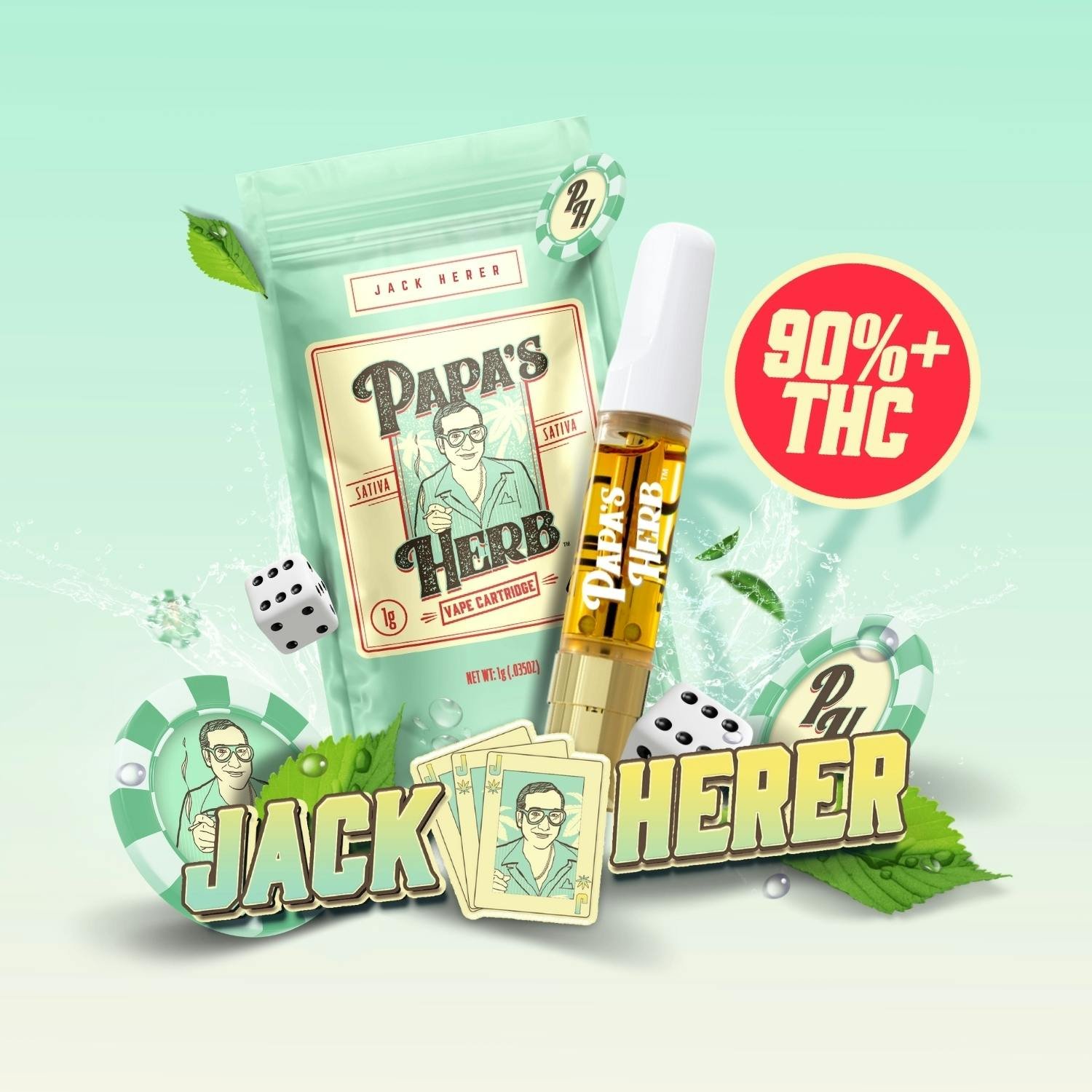 1678755525-wm_1g_vape_cart_jack_herer__1500___1500_px_.jpeg