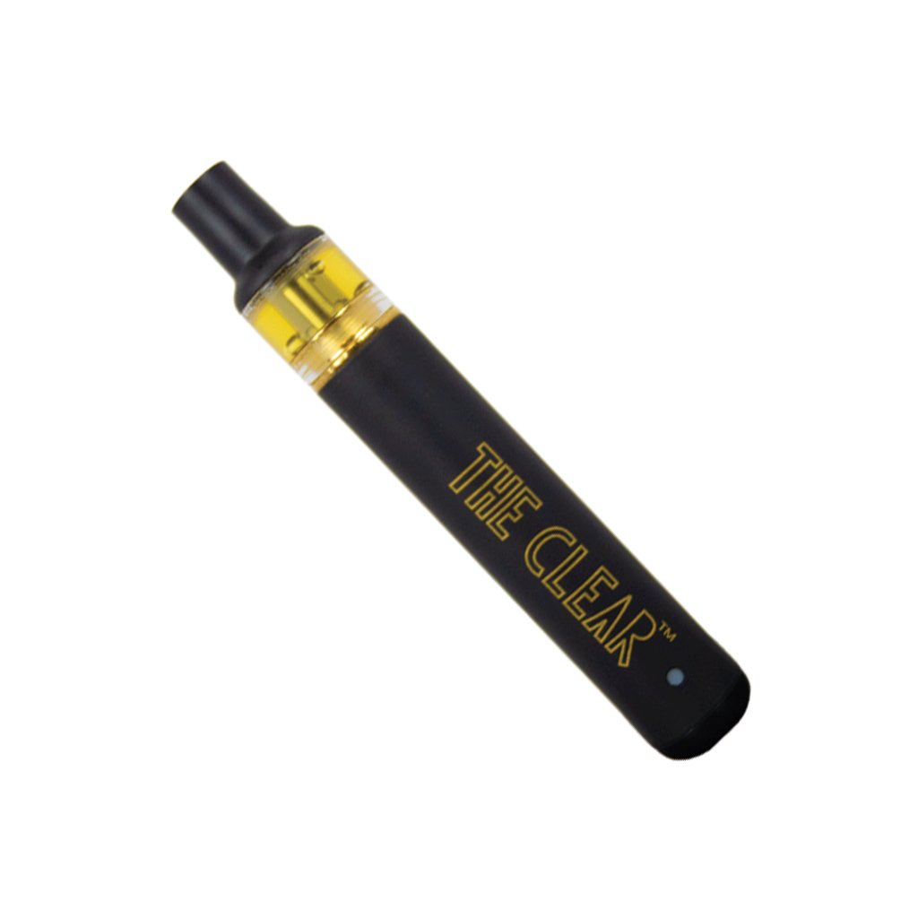 CO-TheClear-Vape-Disposable-Elite-05g.jpg