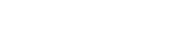Summit Solar