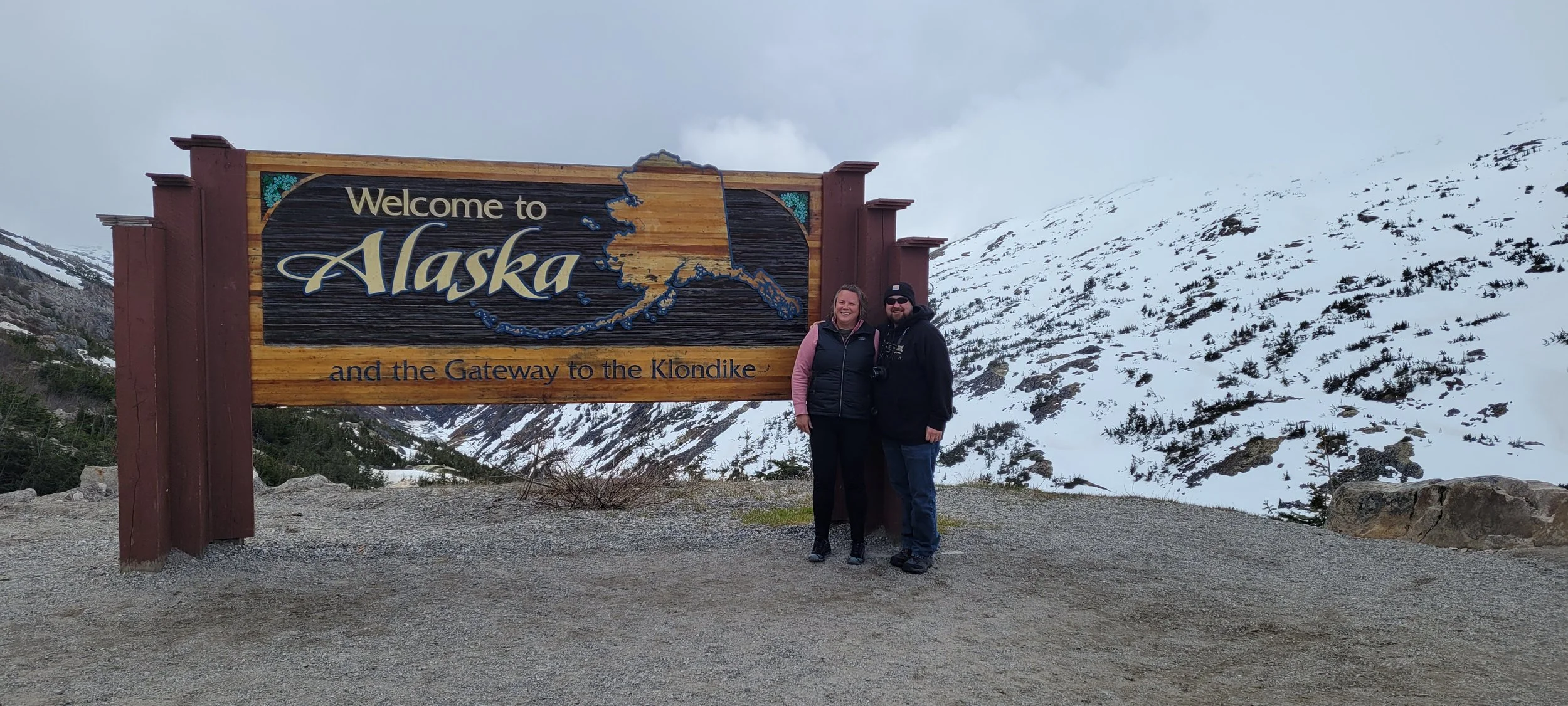 Welcome to Alaska.jpg