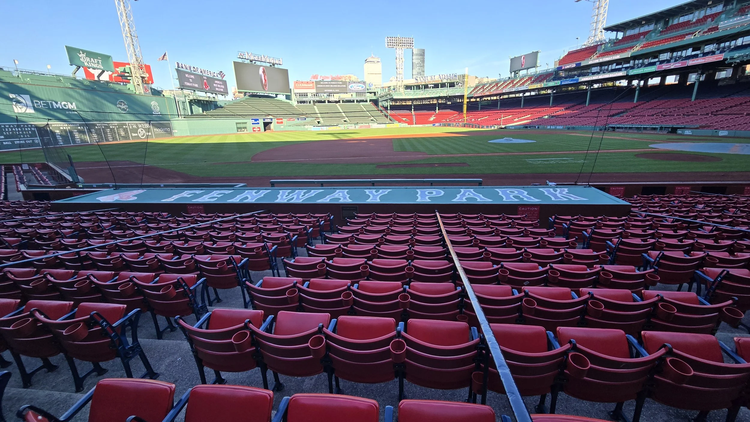 Fenway Bleachers.jpg