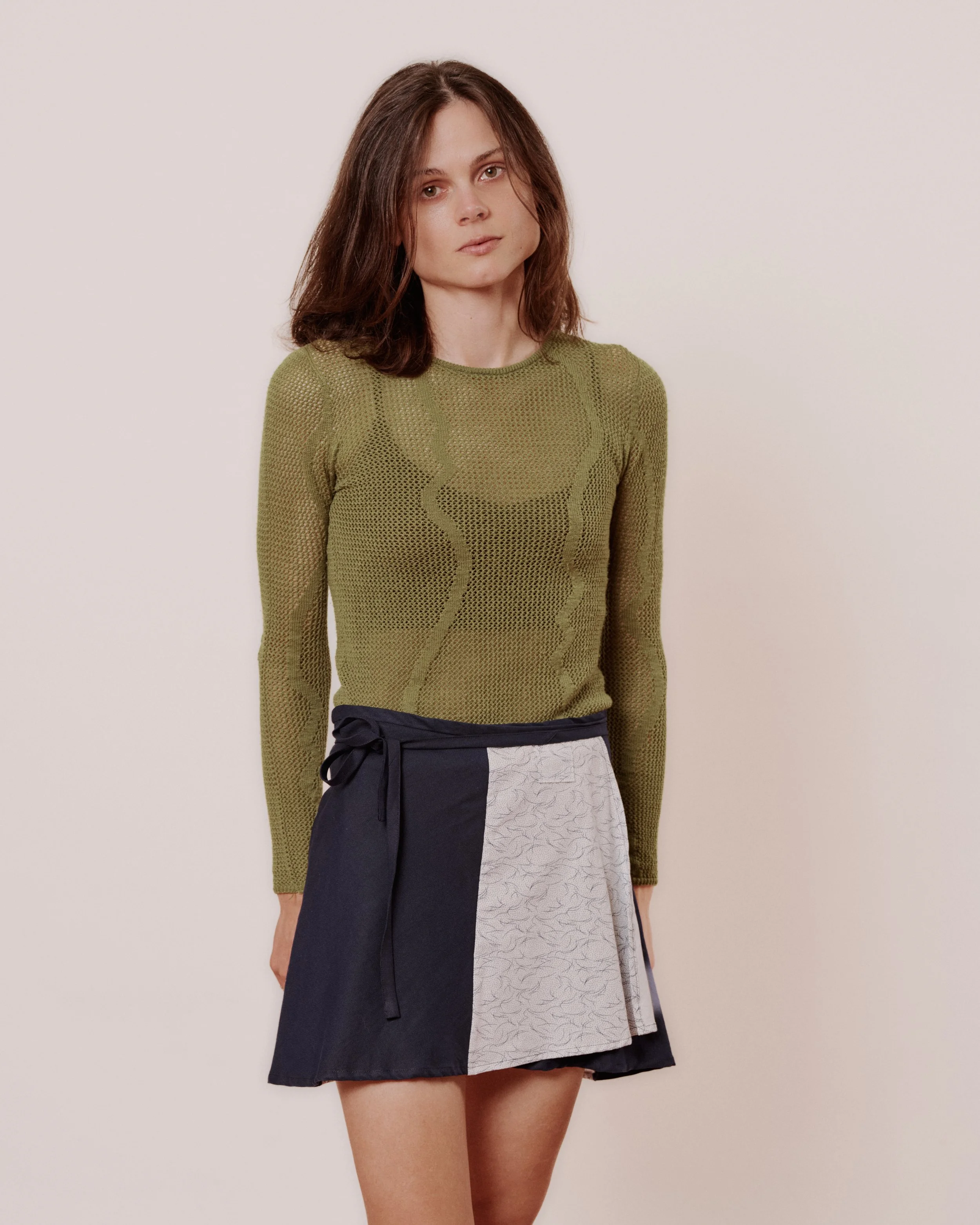 2-26-Petra Model Test1521.jpg