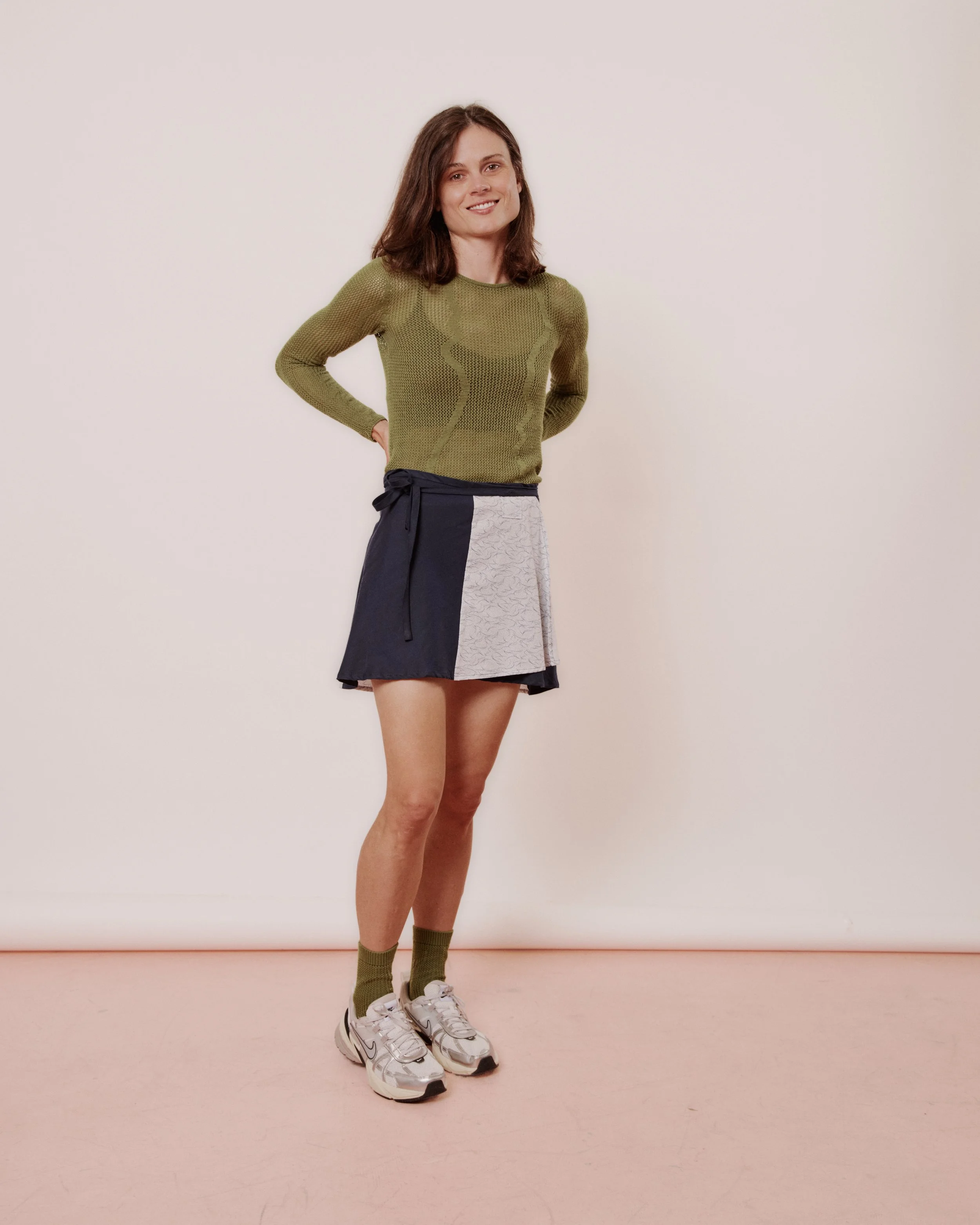 2-26-Petra Model Test1506.jpg