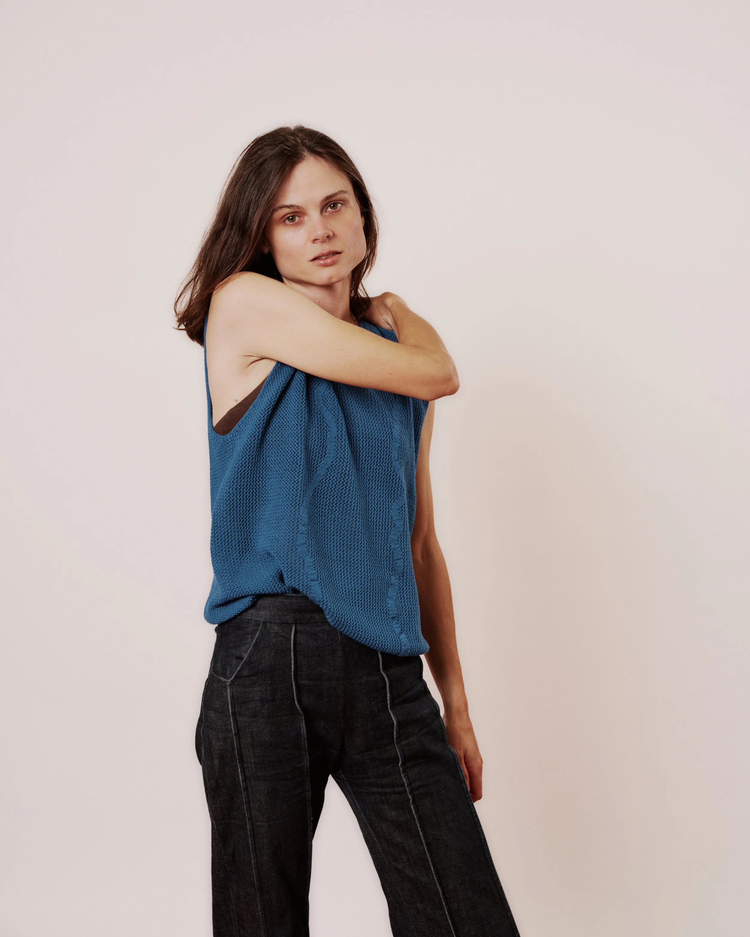 2-26-Petra Model Test1575.jpg