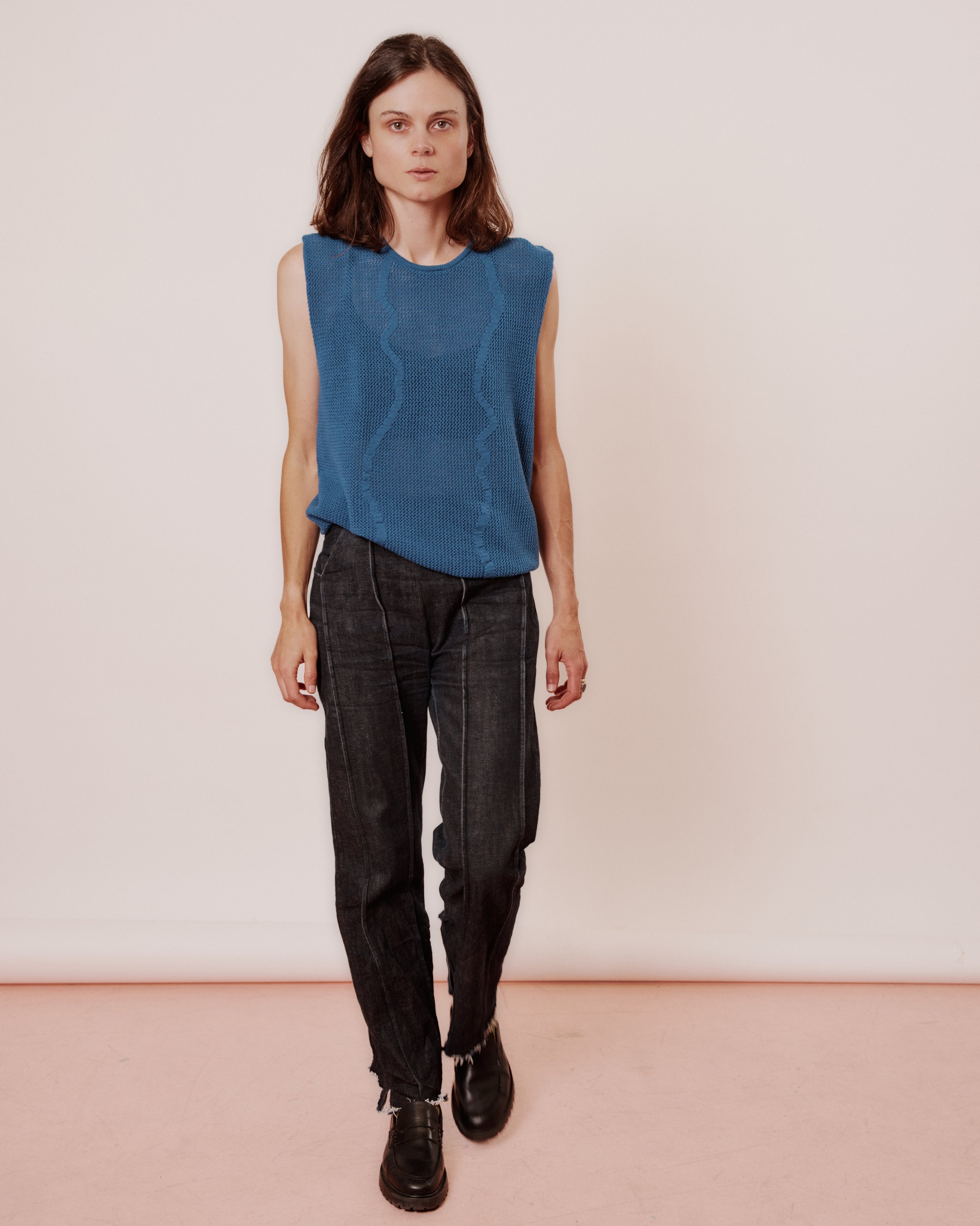 2-26-Petra Model Test1586.jpg