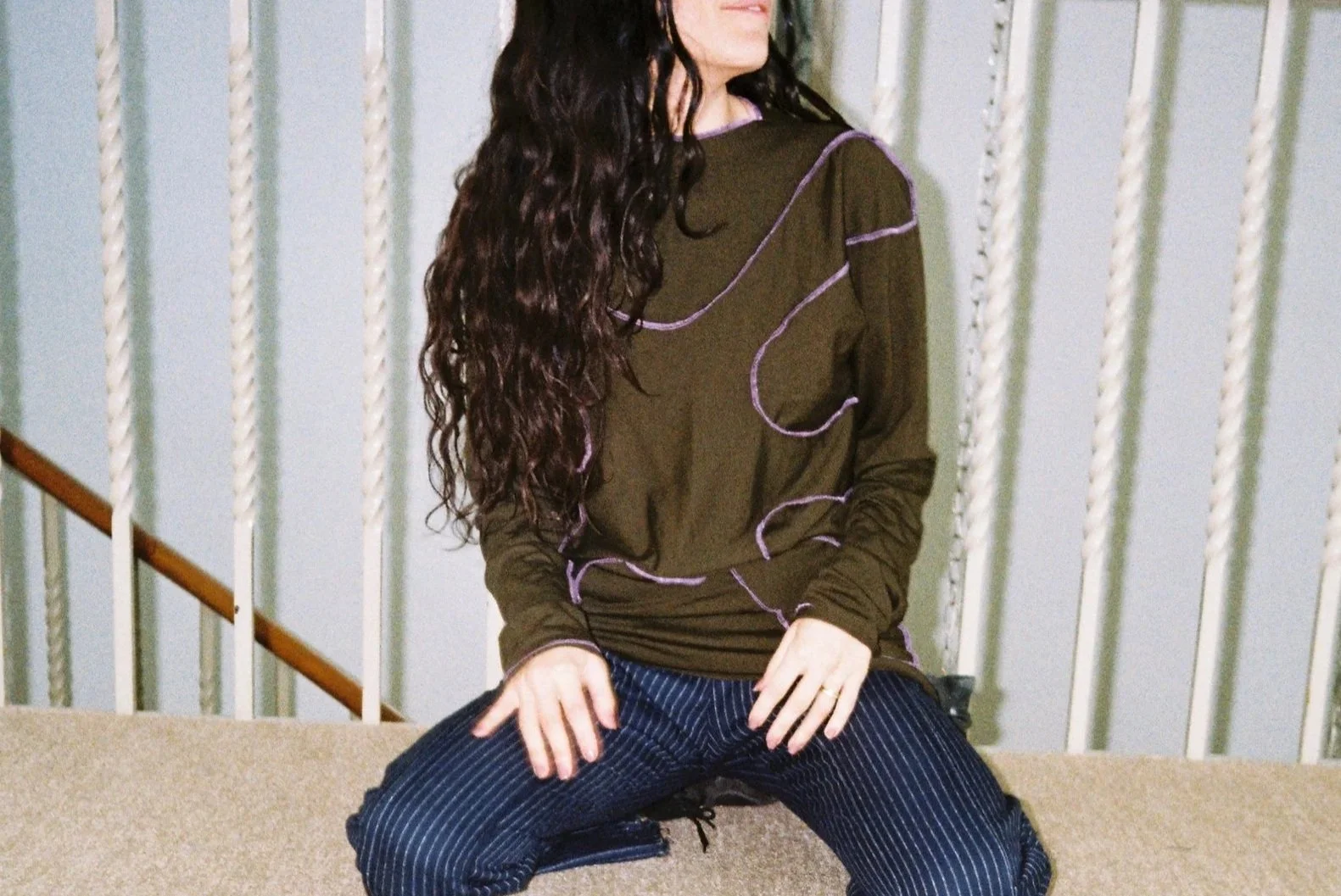 Turner1_Turner1-R1-030-13A.jpg
