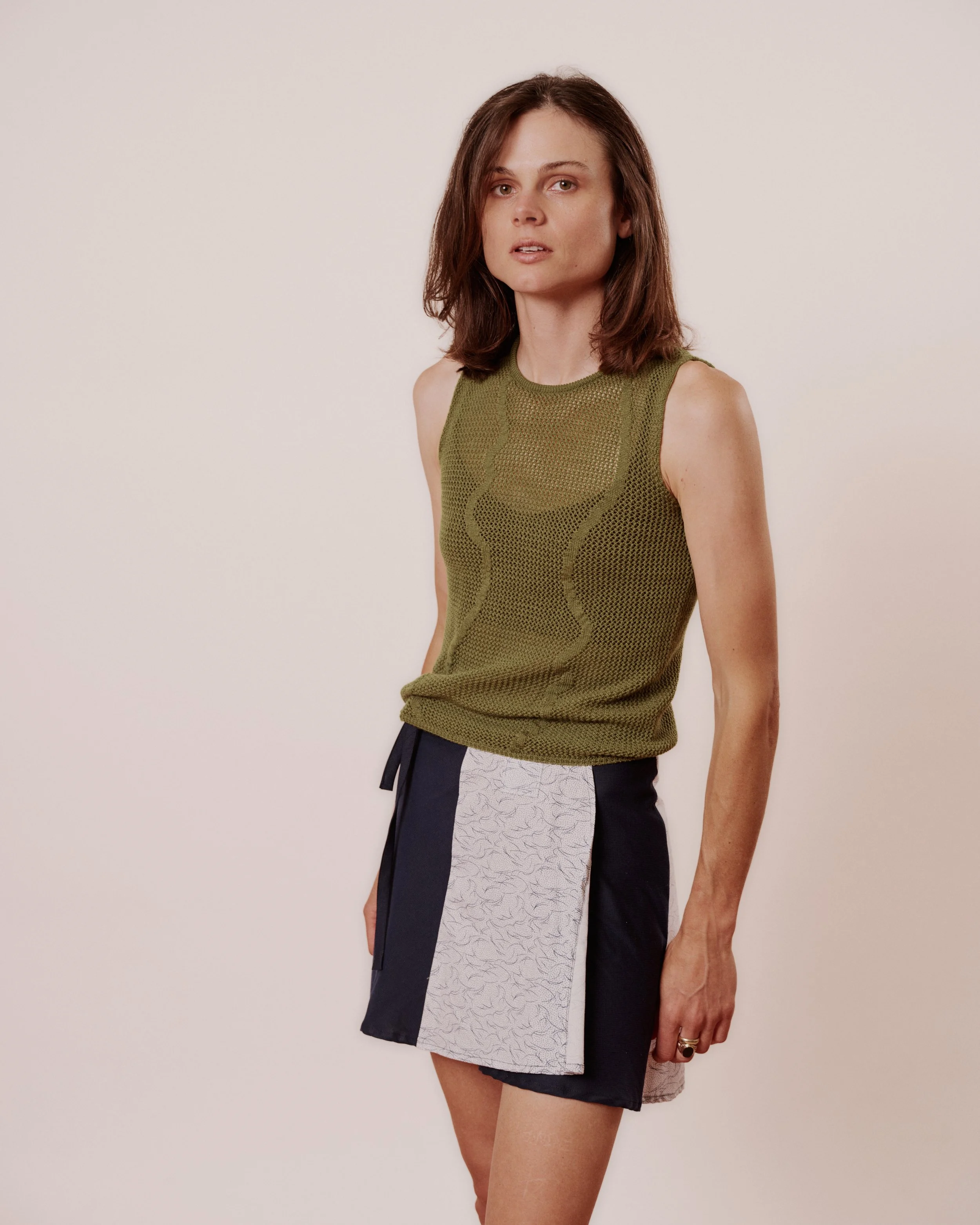 2-26-Petra Model Test1532.jpg