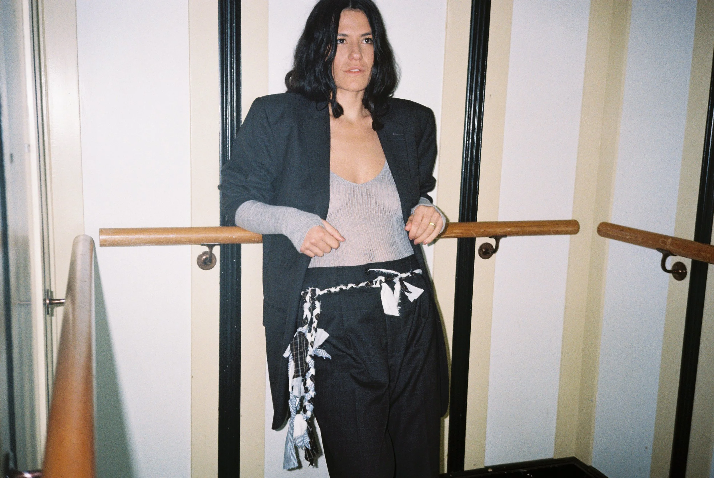 Turner1_Turner1-R1-028-12A.jpg
