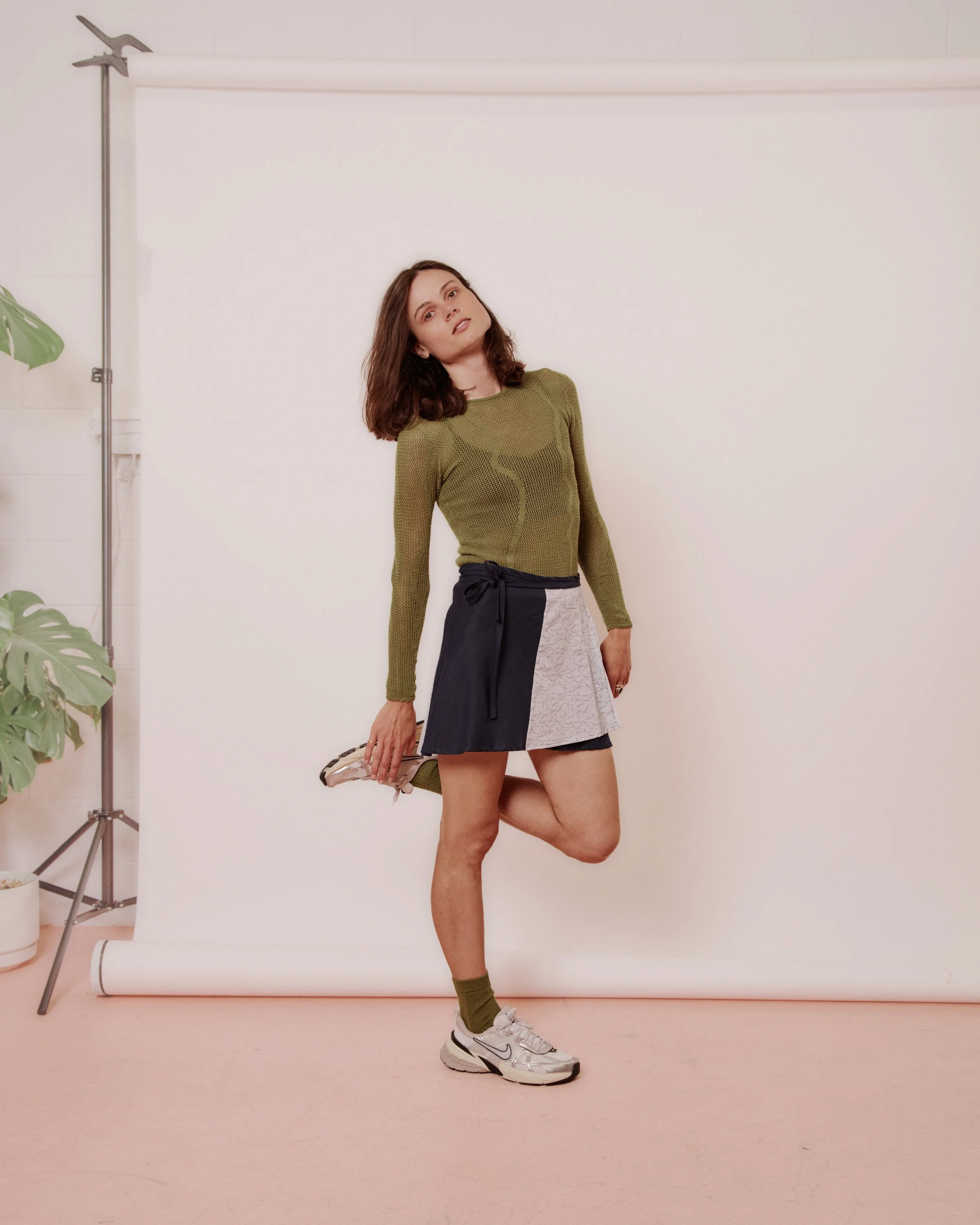 2-26-Petra Model Test1509.jpg