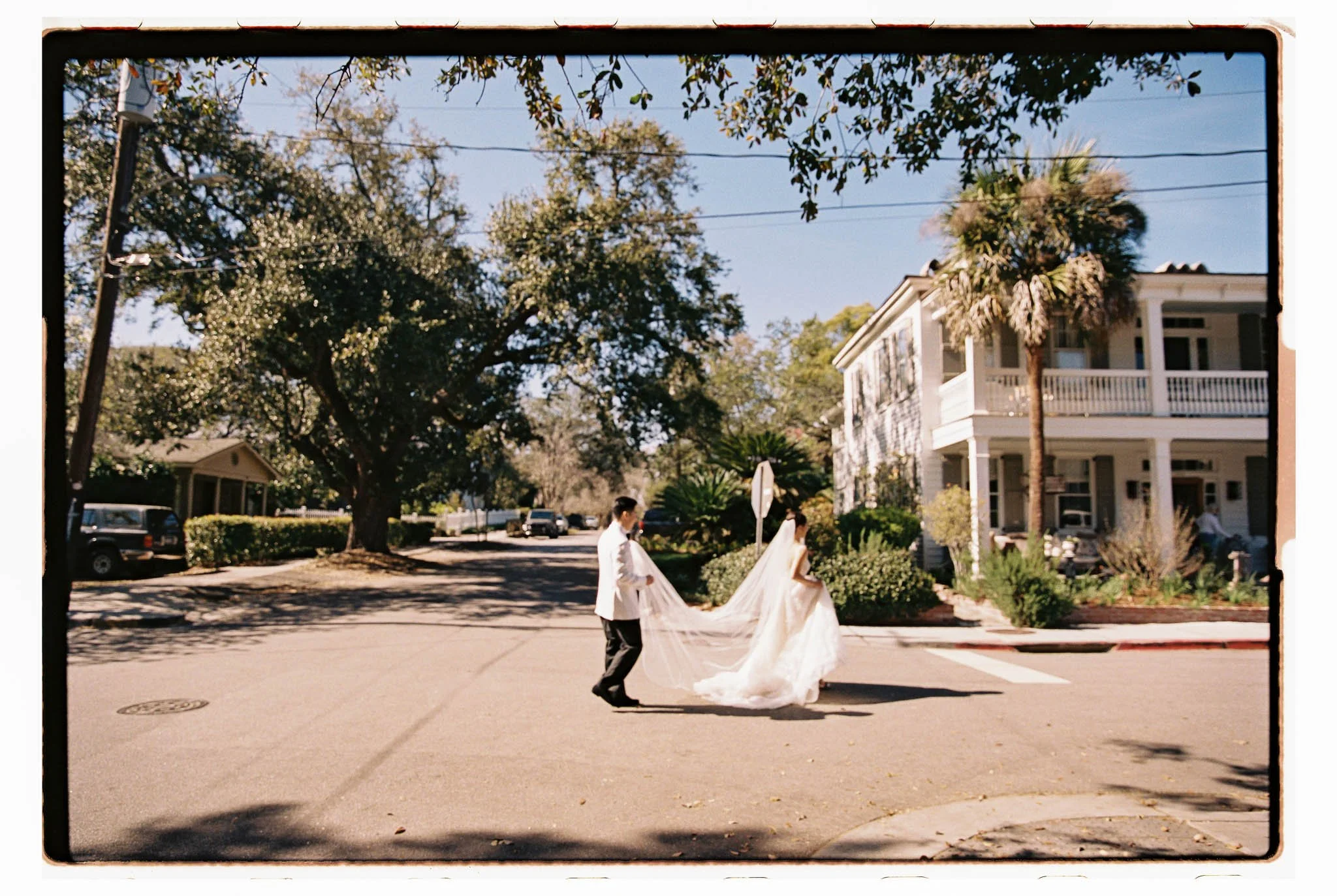 KaseyHollinsPhoto-40.jpg
