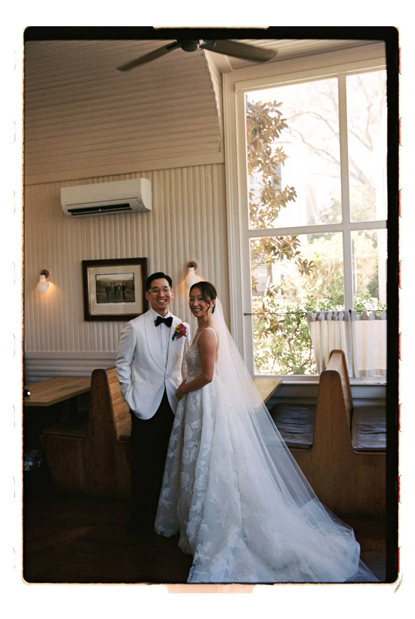 KaseyHollinsPhoto-50.jpg