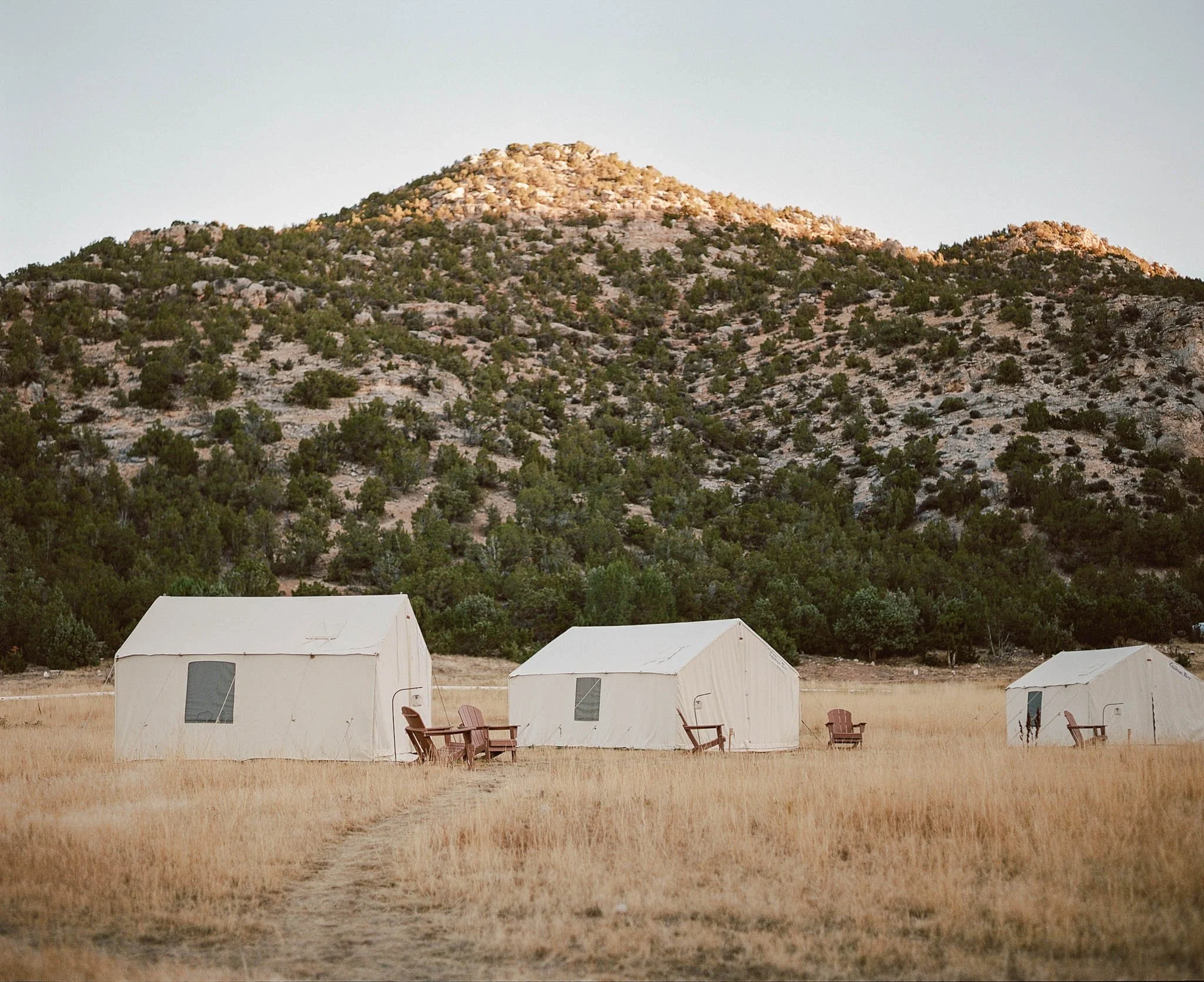 KaseyHollinsPhoto-817.jpg