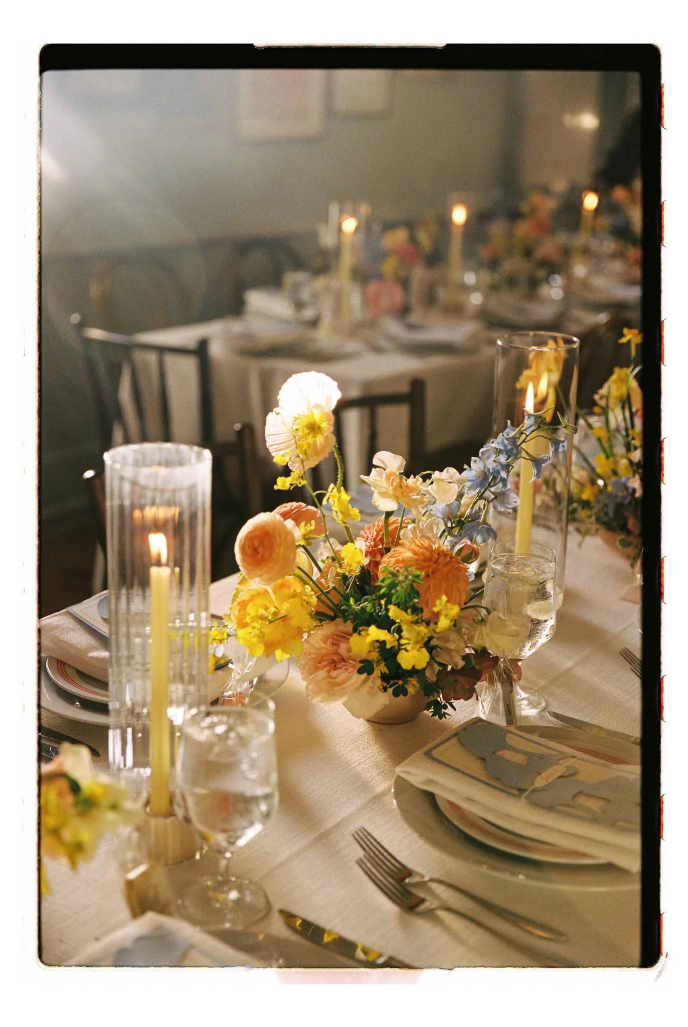 KaseyHollinsPhoto-24.jpg