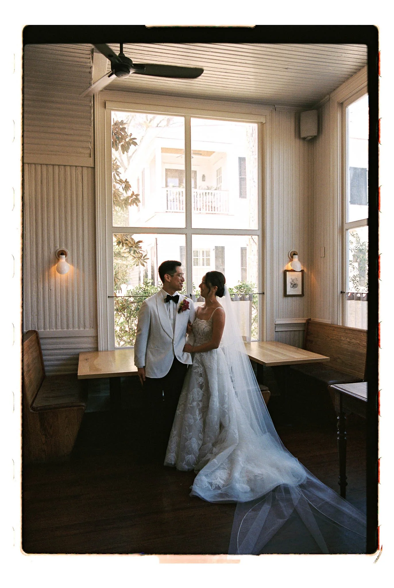 KaseyHollinsPhoto-52.jpg