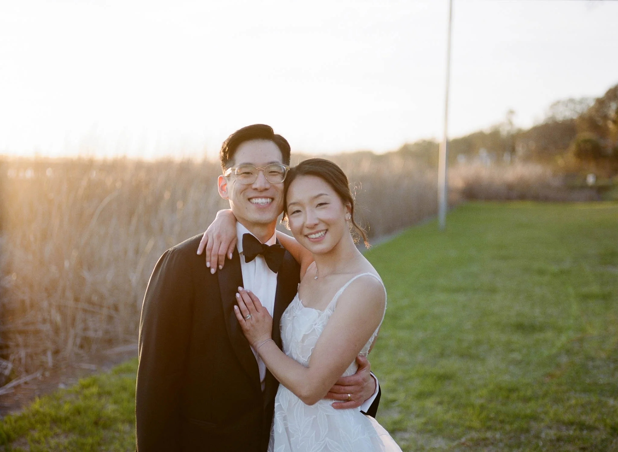 KaseyHollinsPhoto-28.jpg