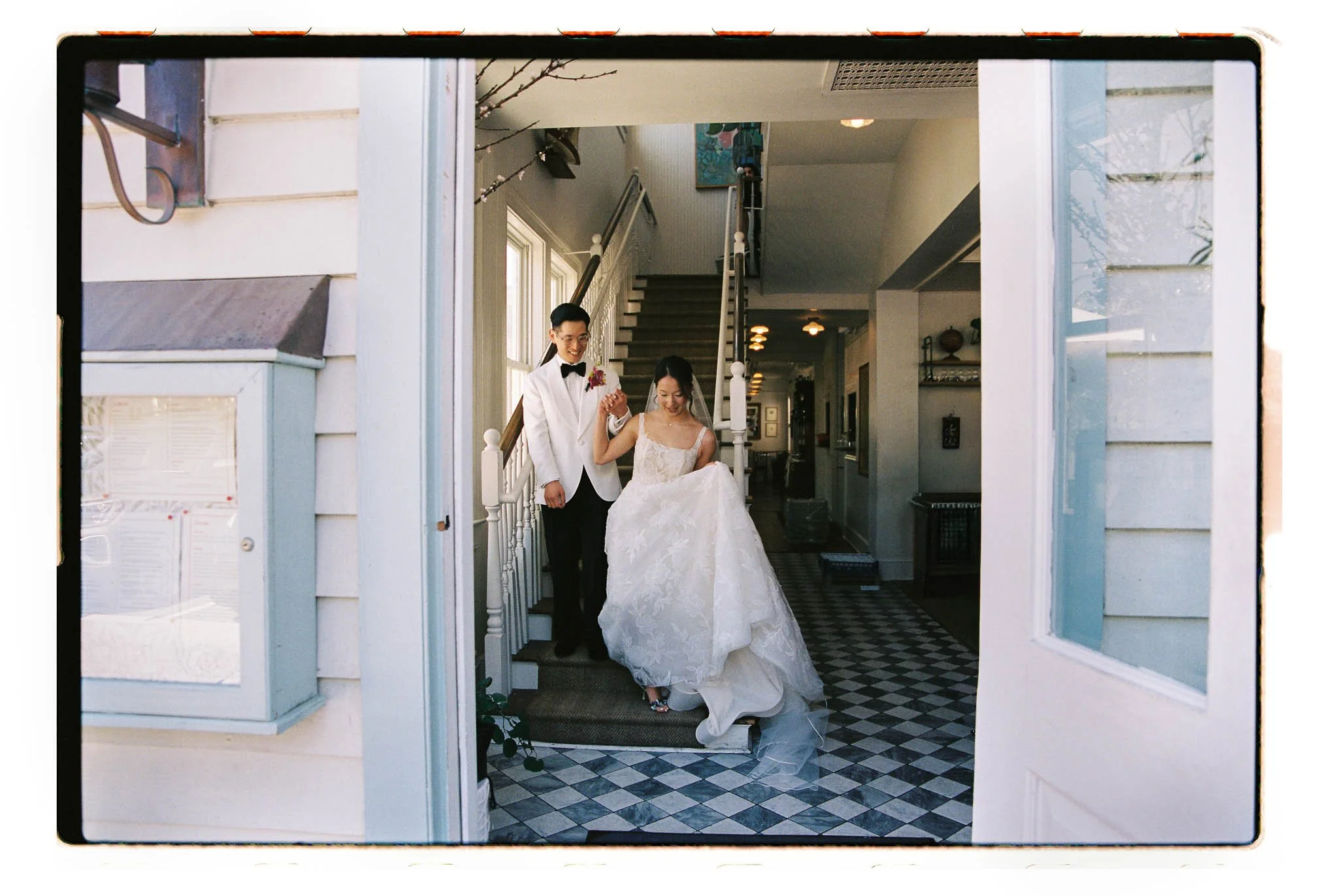 KaseyHollinsPhoto-48.jpg