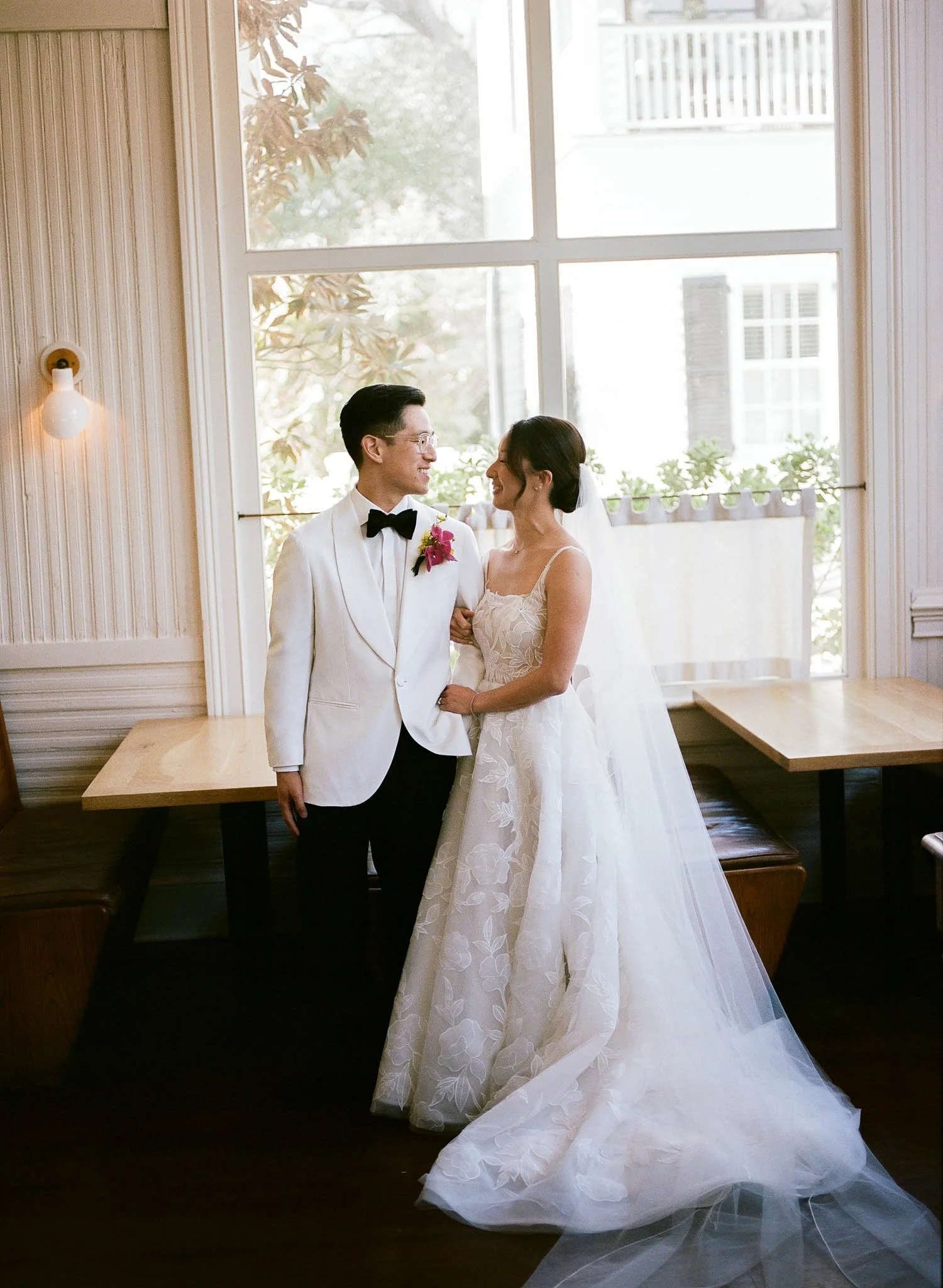 KaseyHollinsPhoto-95.jpg