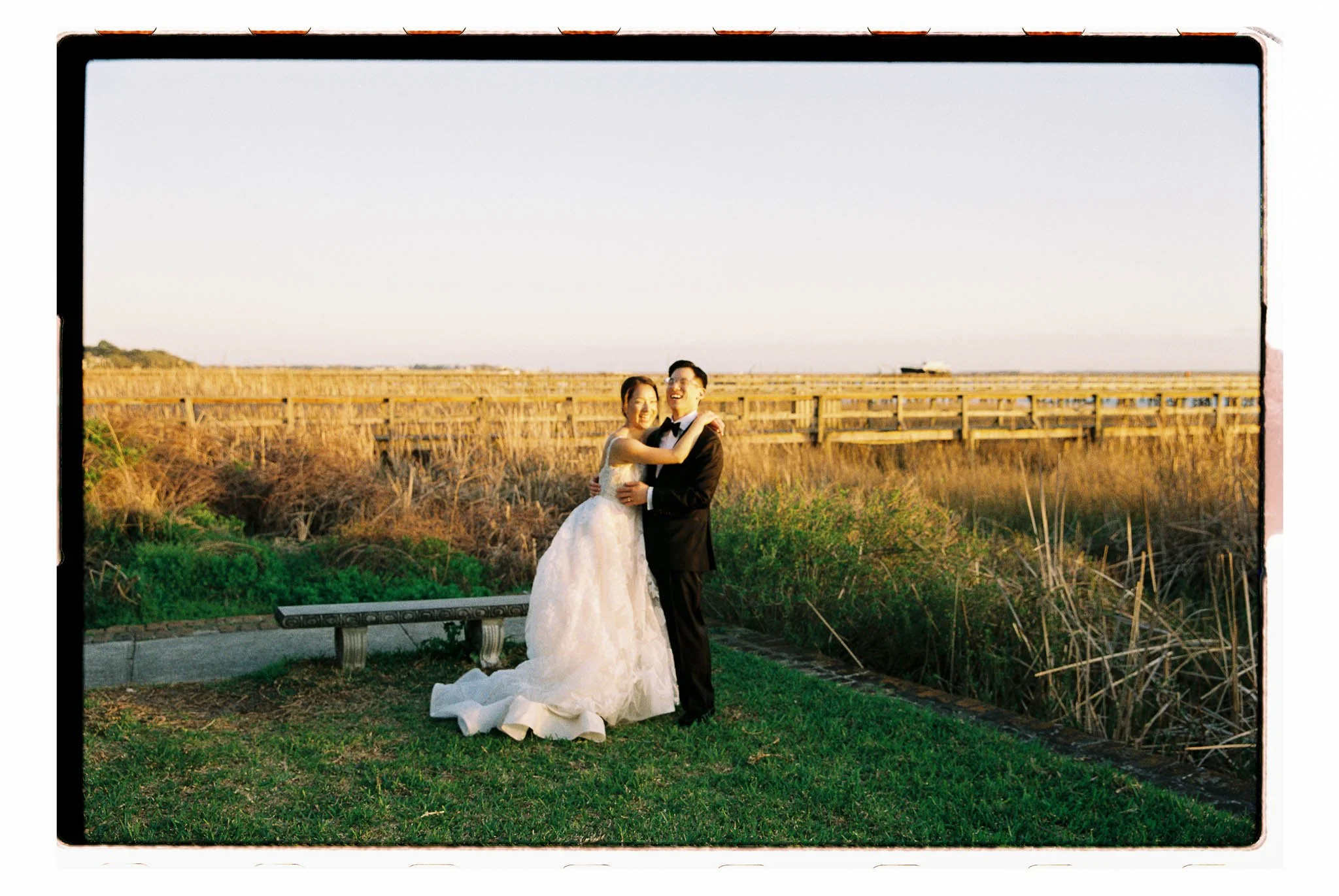 KaseyHollinsPhoto-59.jpg