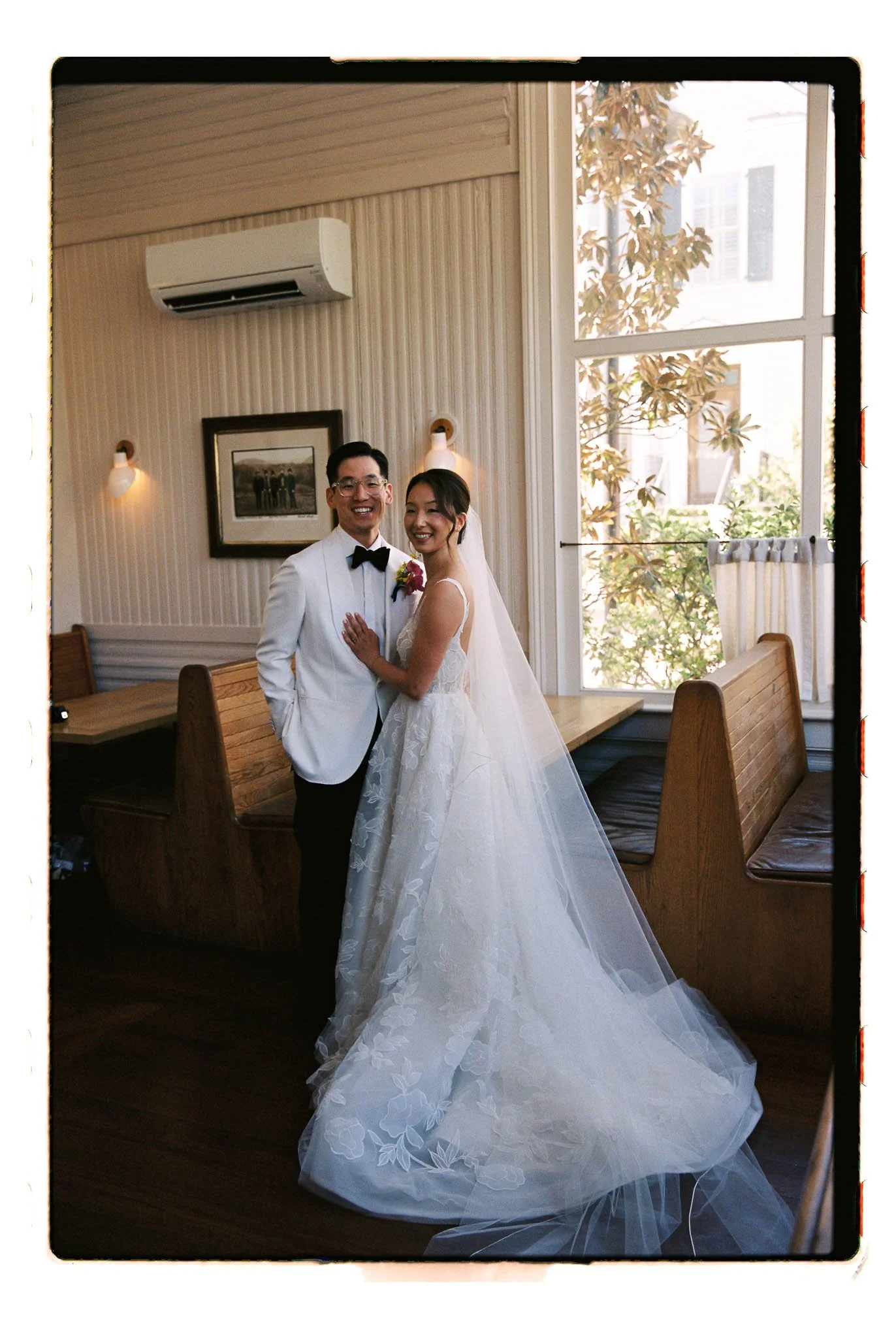 KaseyHollinsPhoto-71.jpg