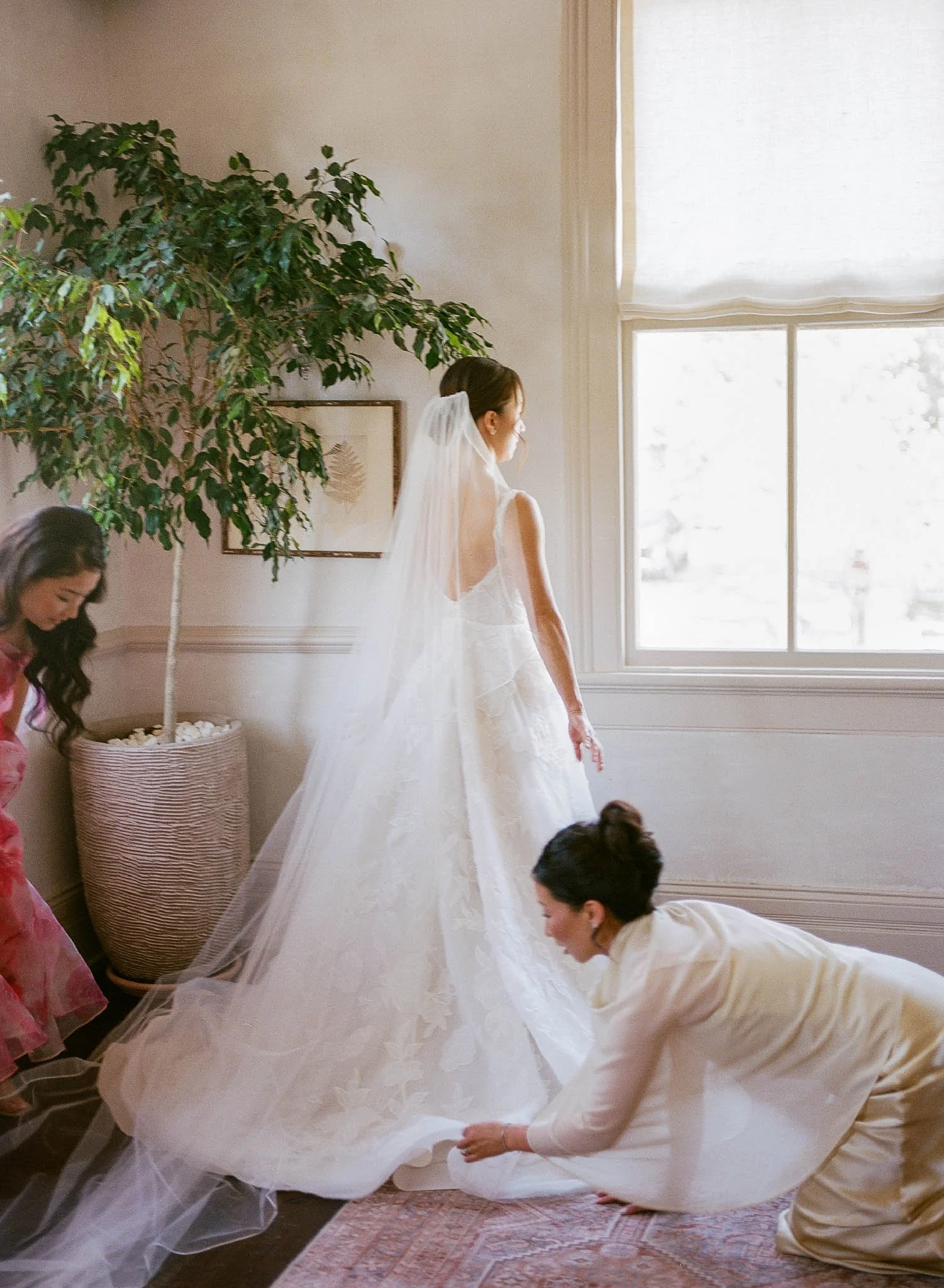 KaseyHollinsPhoto-91.jpg