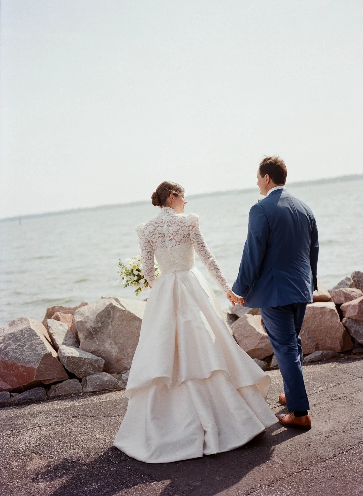 KaseyHollinsPhoto-88.jpg