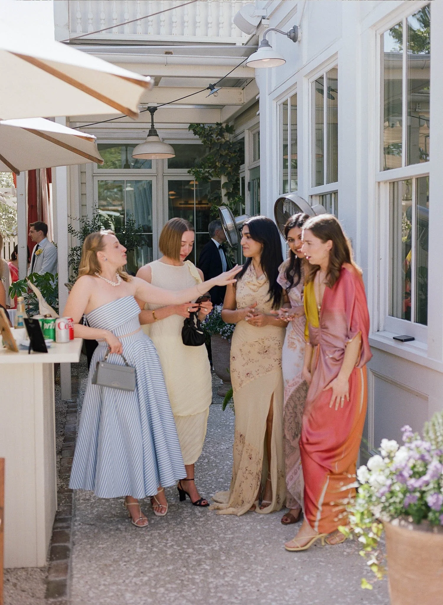 KaseyHollinsPhoto-38.jpg
