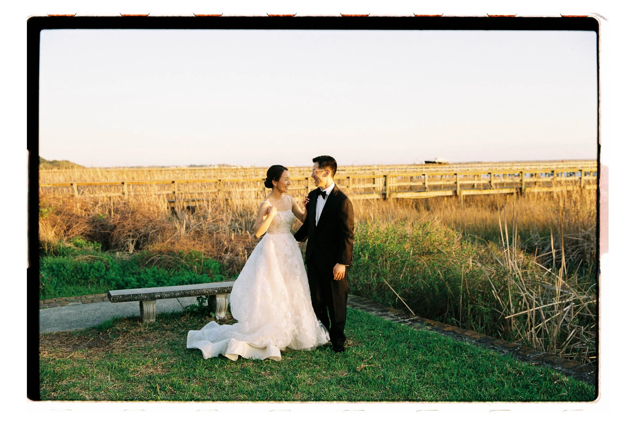 KaseyHollinsPhoto-57.jpg