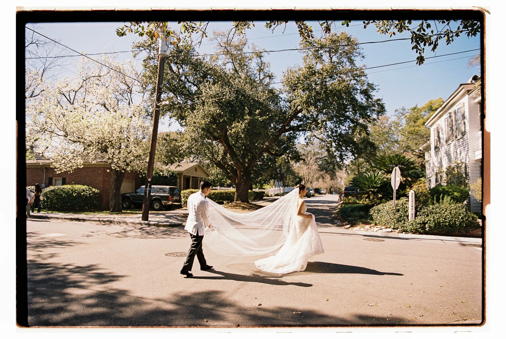 KaseyHollinsPhoto-43.jpg