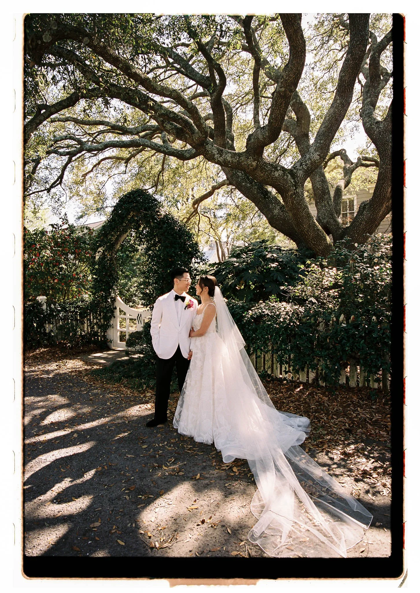 KaseyHollinsPhoto-45.jpg