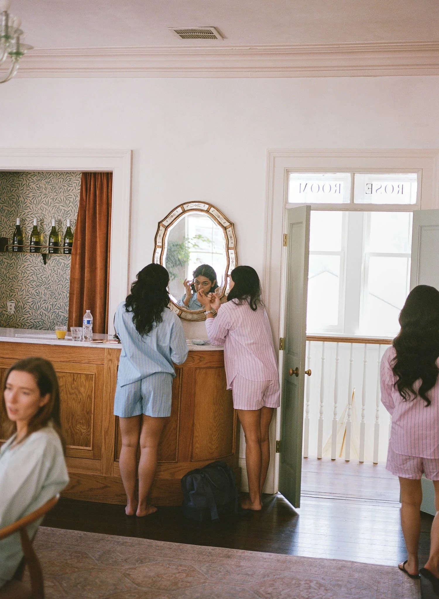 KaseyHollinsPhoto-4.jpg