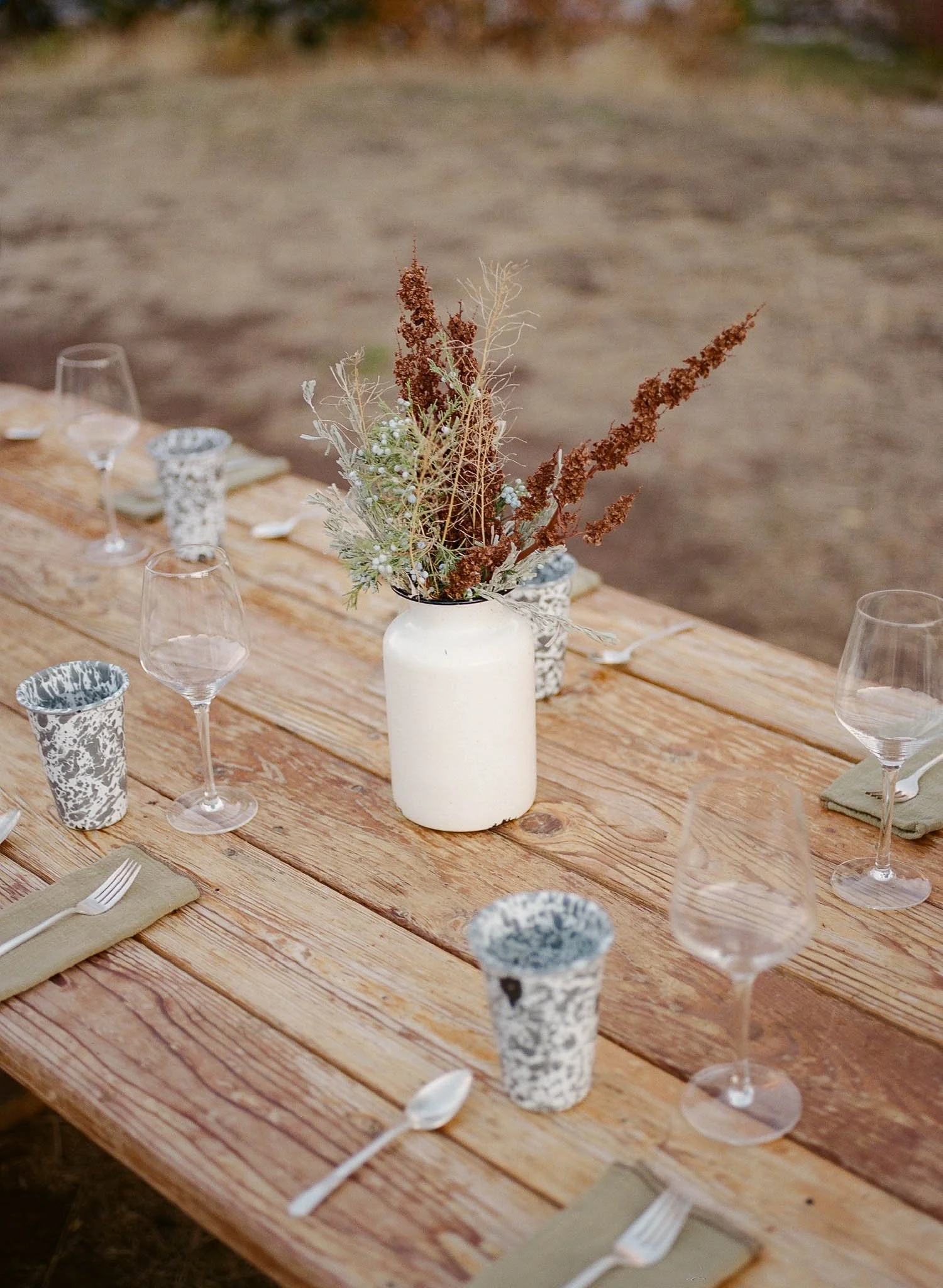 KaseyHollinsPhoto-799.jpg