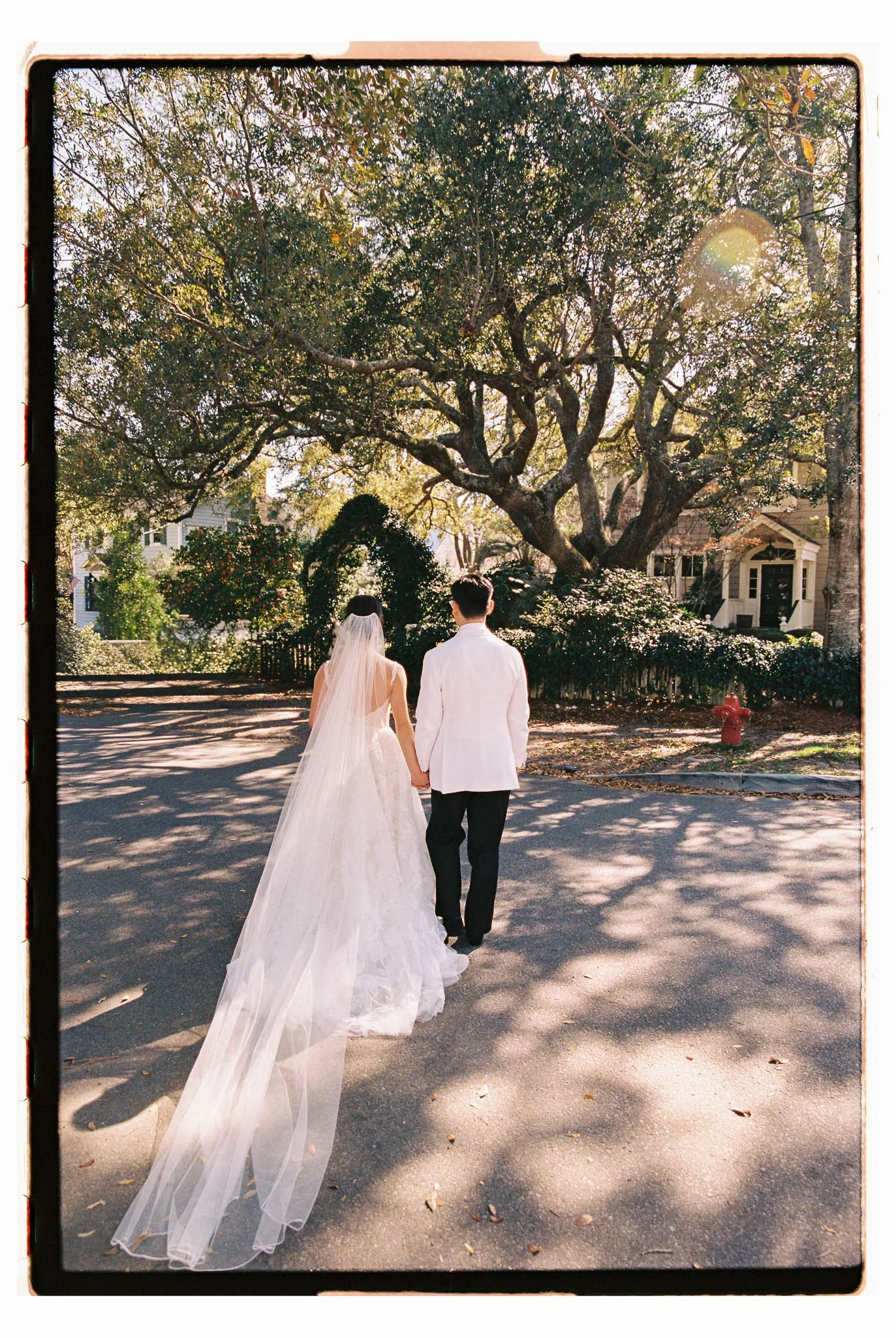 KaseyHollinsPhoto-67.jpg