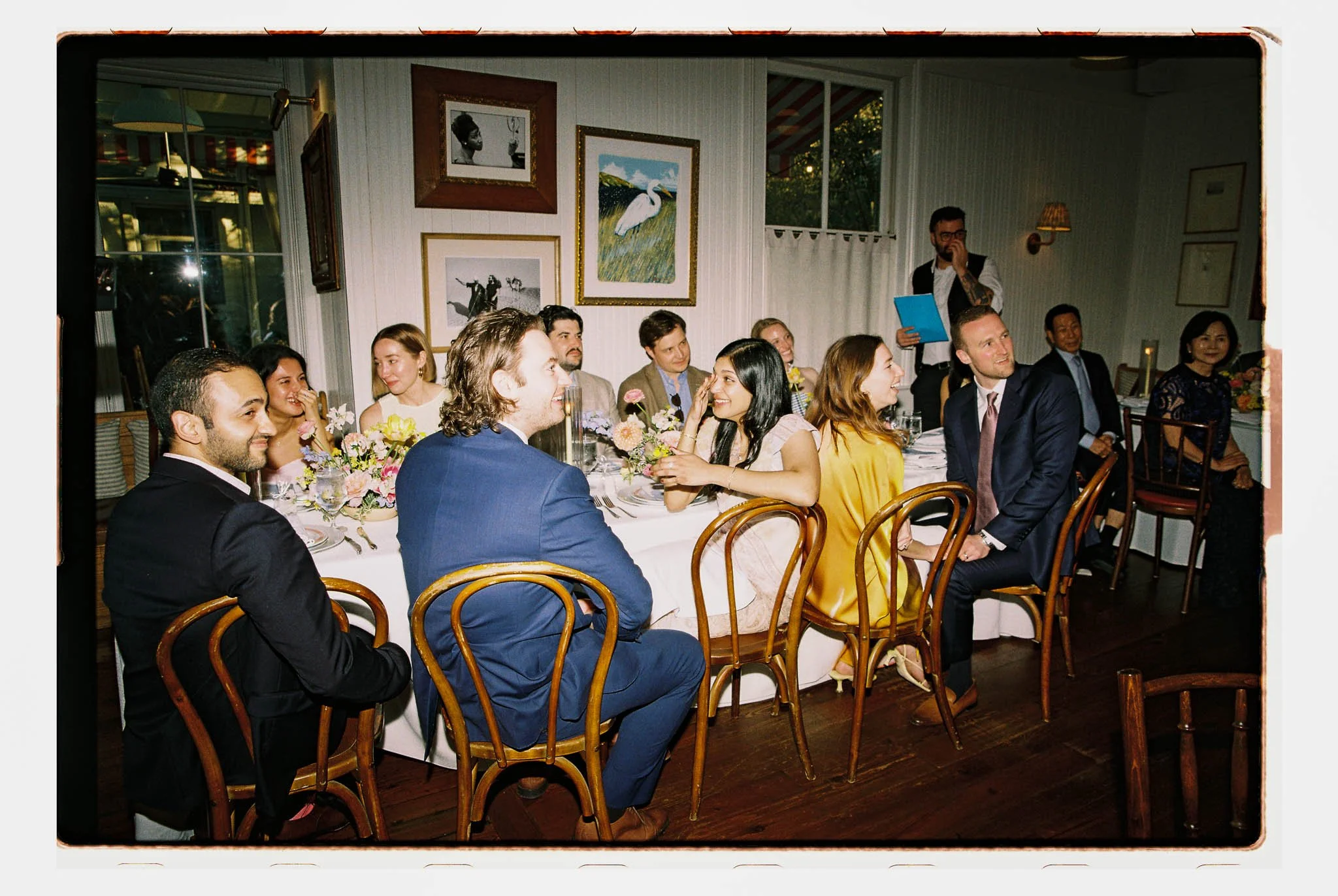 KaseyHollinsPhoto-13.jpg