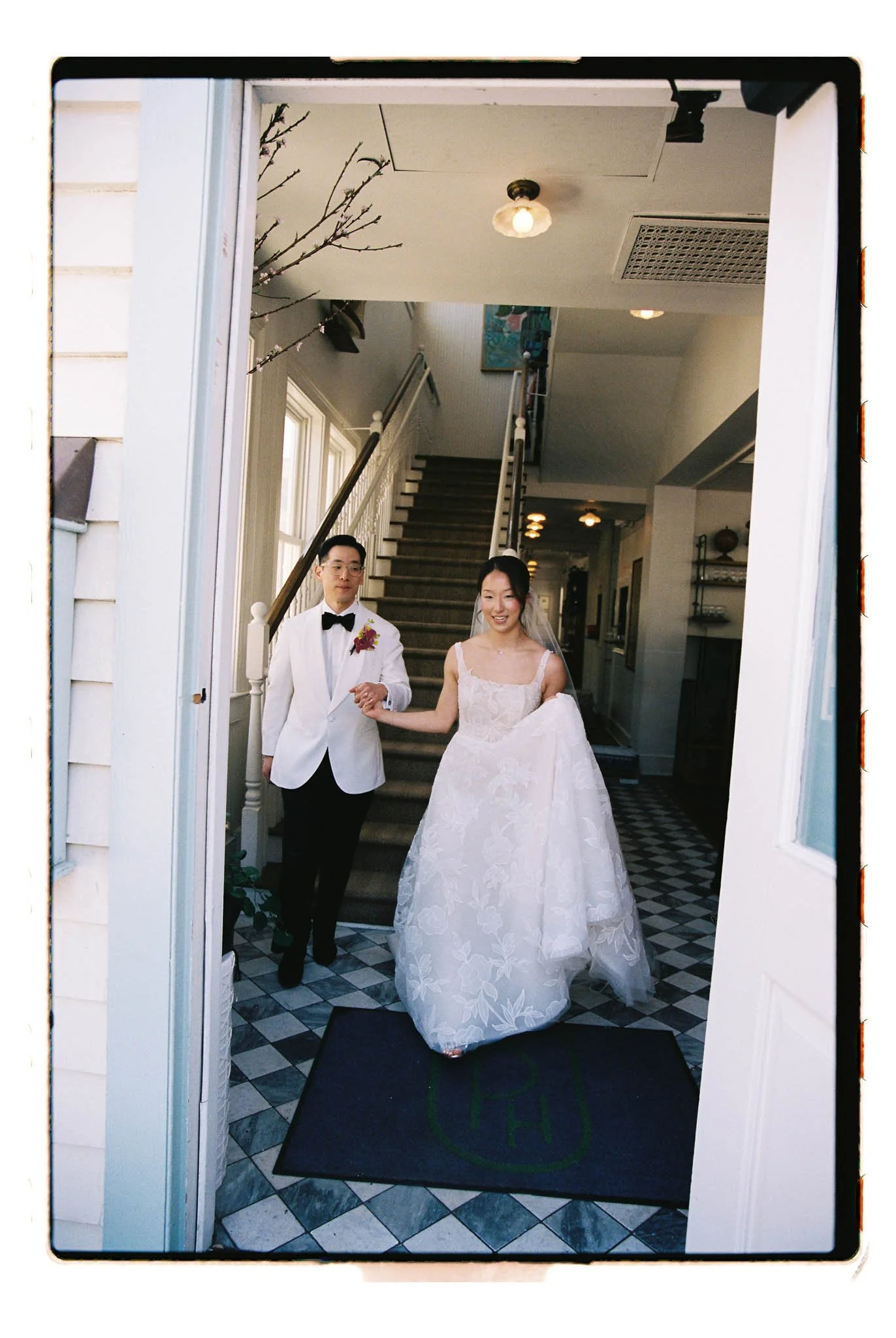 KaseyHollinsPhoto-47.jpg