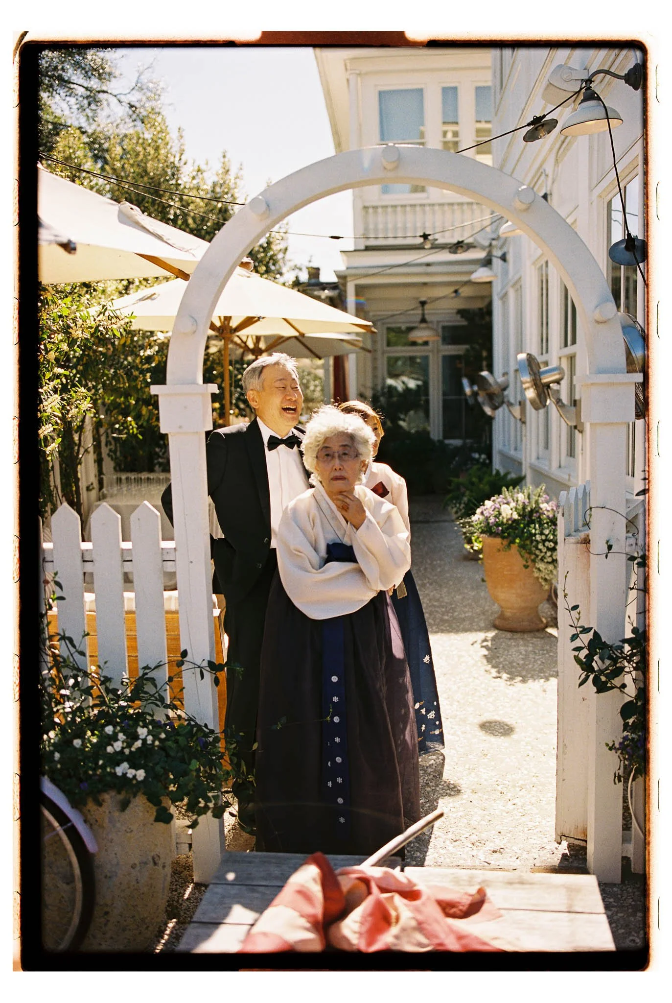 KaseyHollinsPhoto-32.jpg