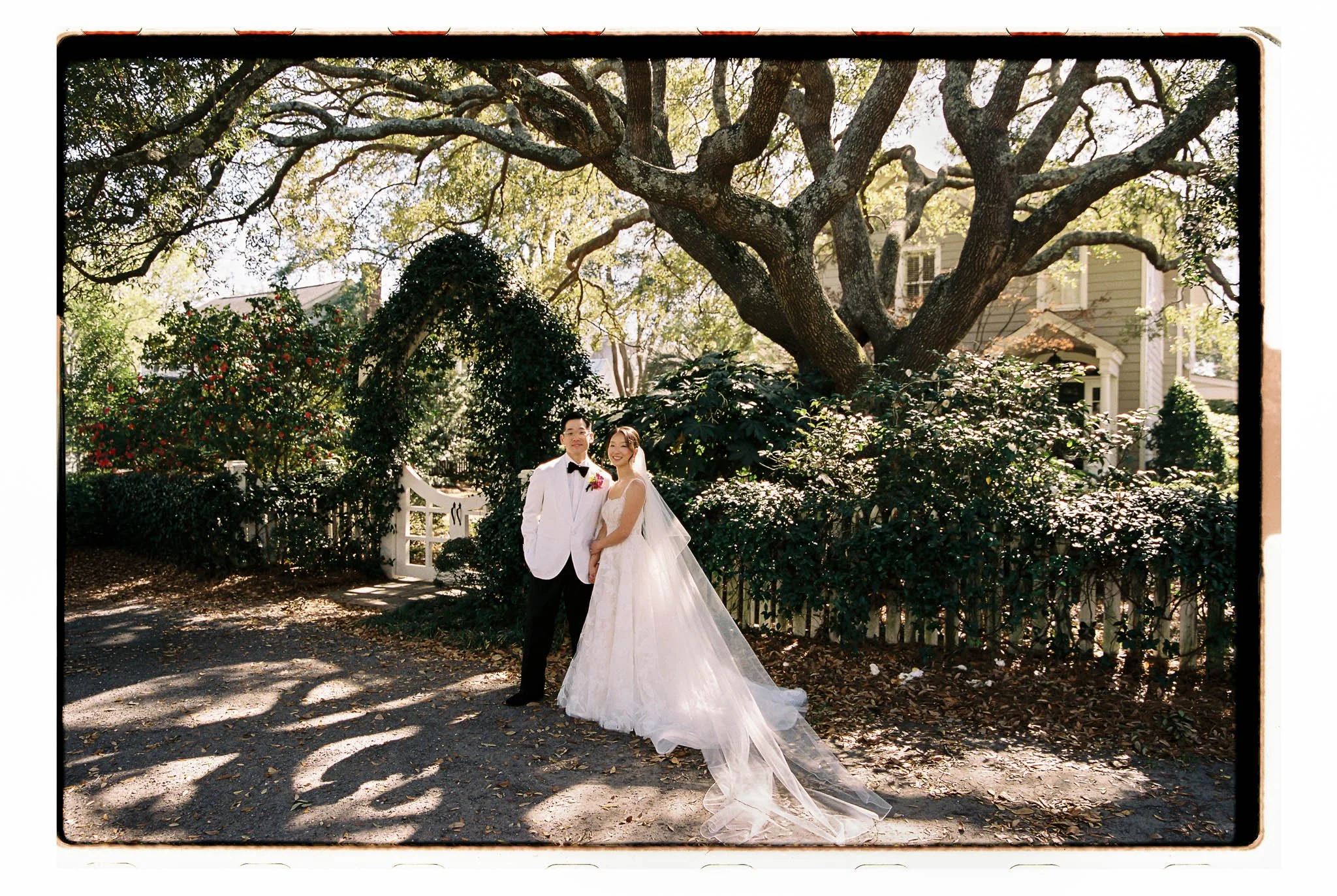 KaseyHollinsPhoto-46.jpg