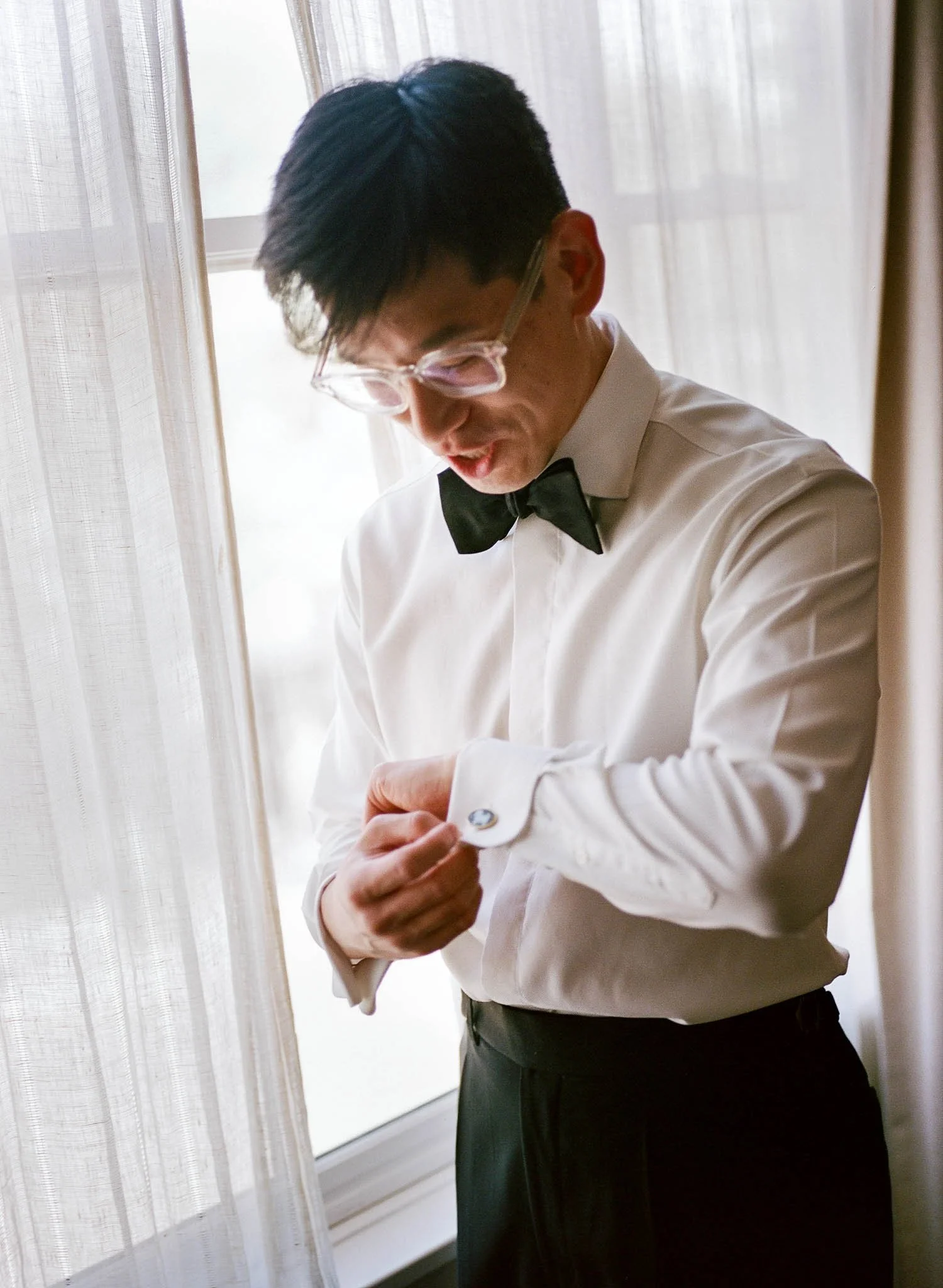 KaseyHollinsPhoto-8.jpg