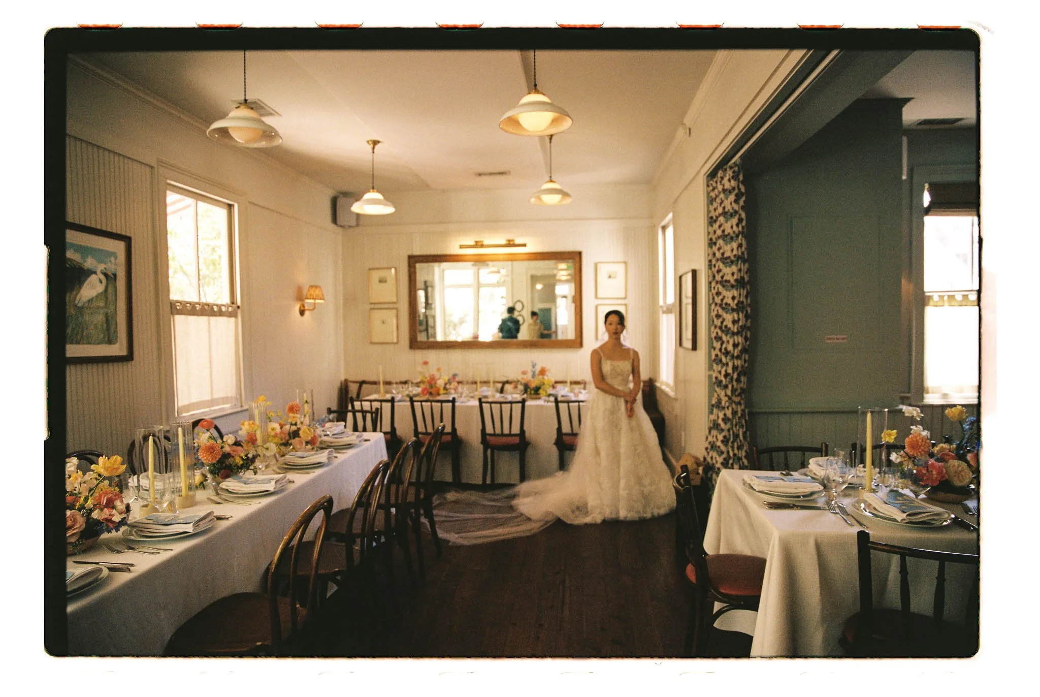 KaseyHollinsPhoto-54.jpg