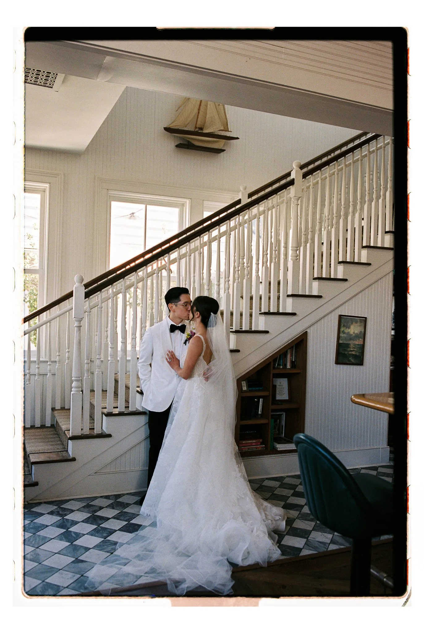 KaseyHollinsPhoto-63.jpg