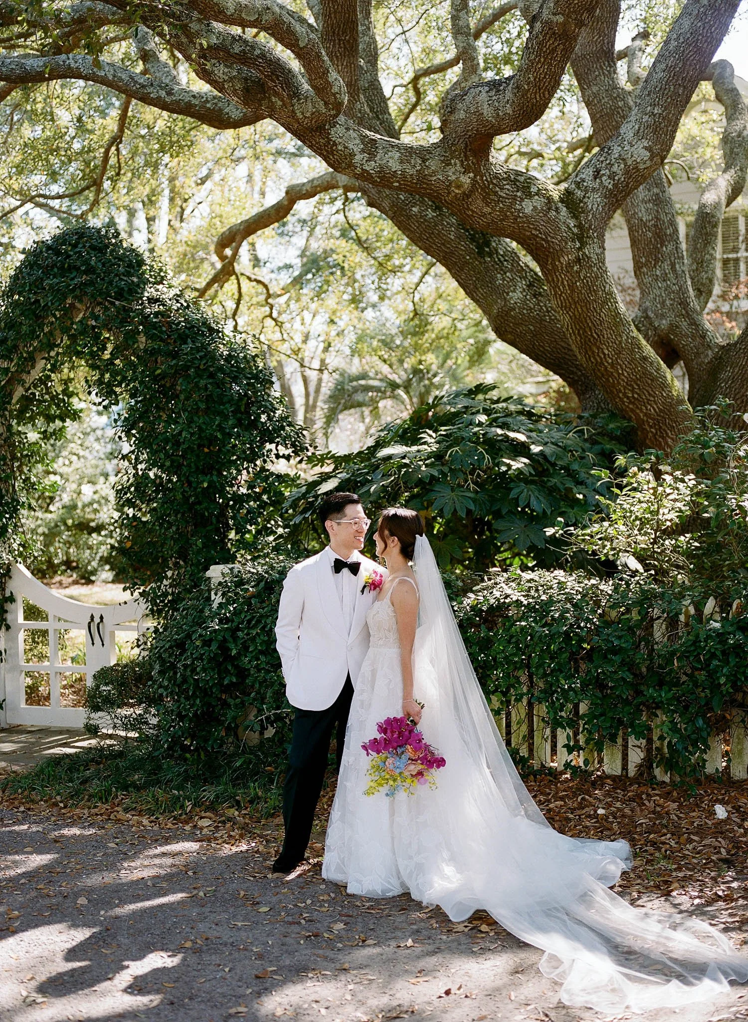 KaseyHollinsPhoto-35.jpg