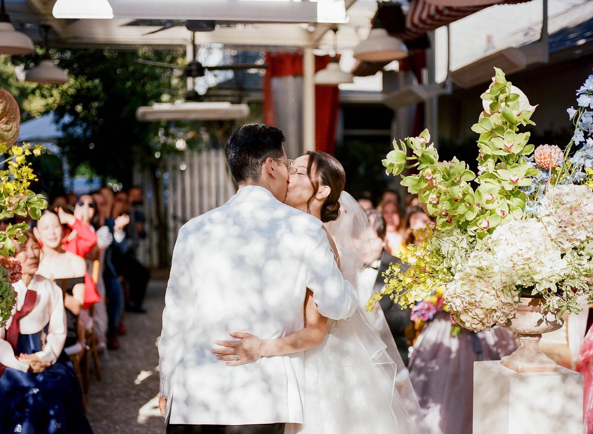 KaseyHollinsPhoto-72.jpg
